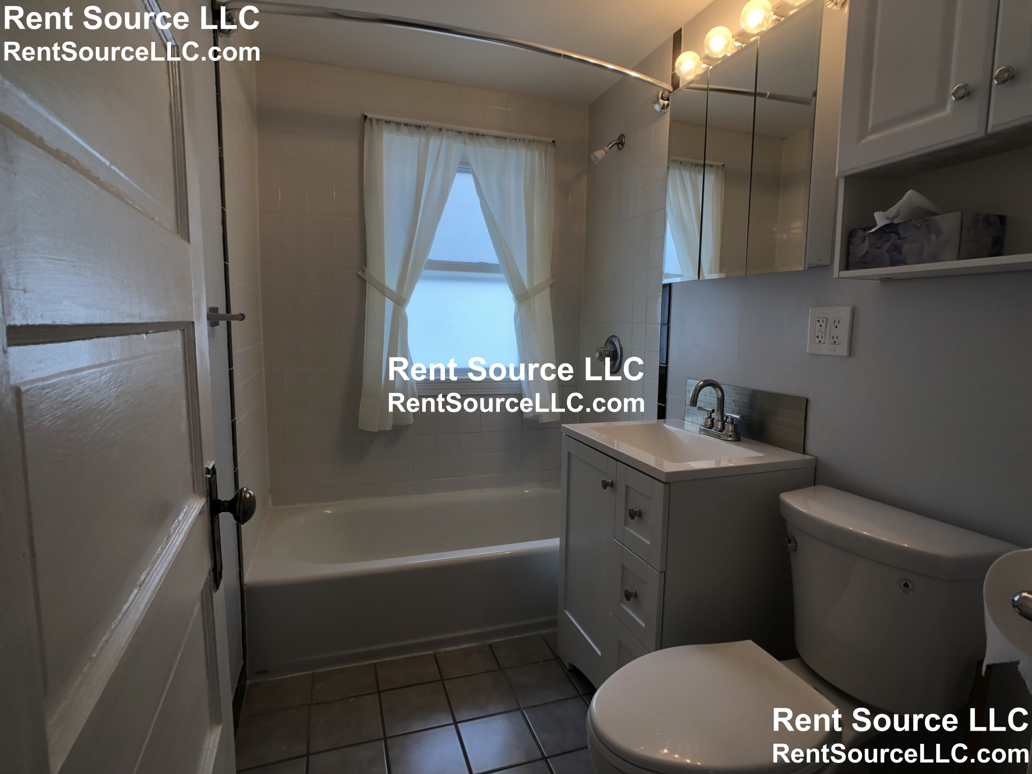 3 bed, 1 bath apartment for rent at 194 North St Unit 2, West Somerville — photo 12 of 14