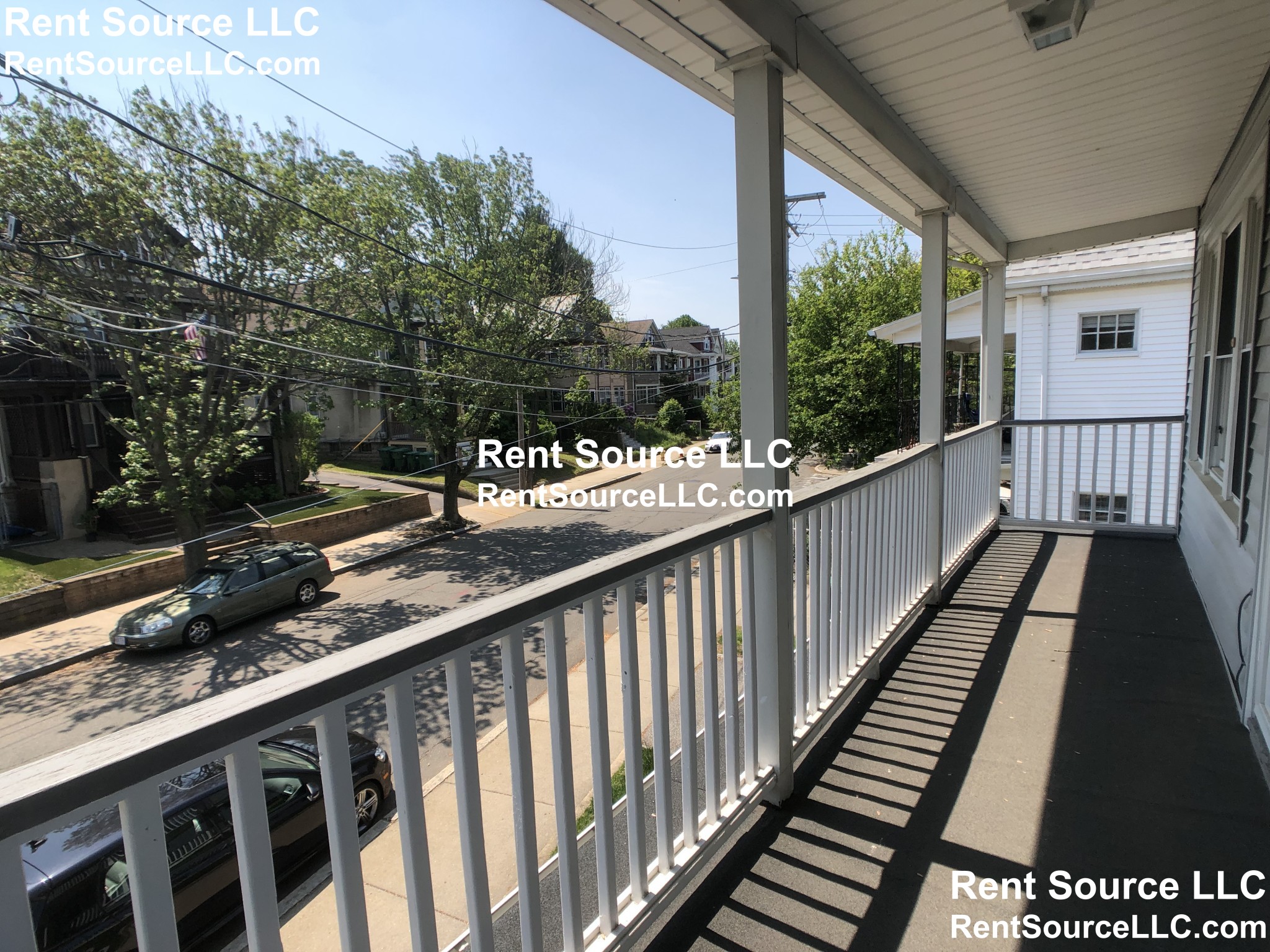 3 bed, 1 bath apartment for rent at 194 North St Unit 2, West Somerville — photo 11 of 14