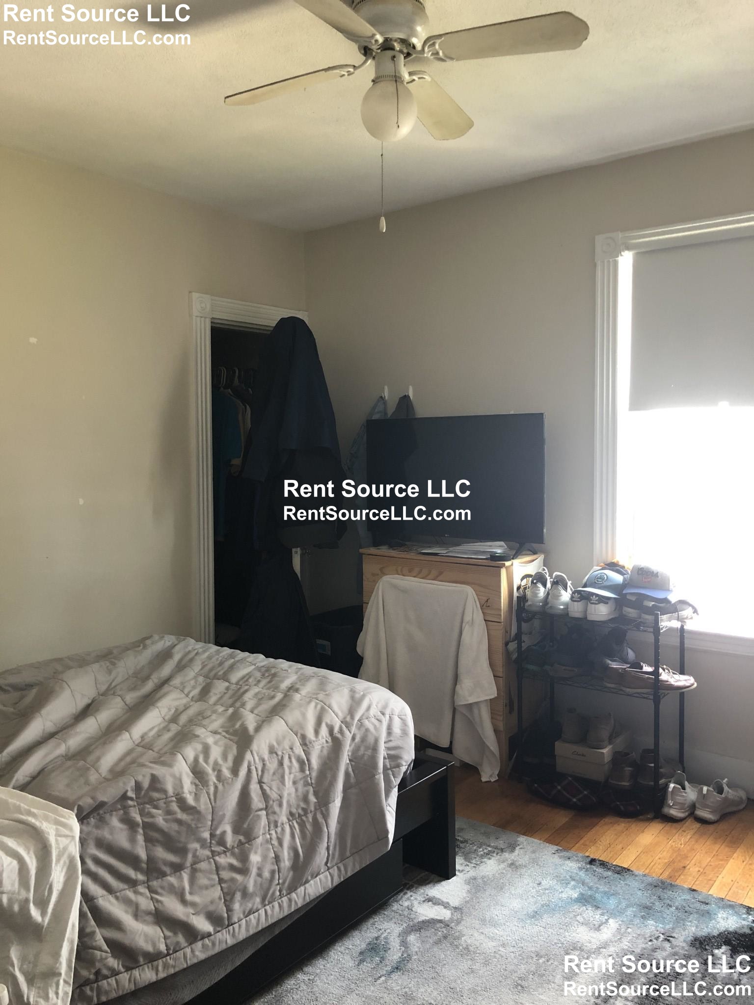 Photos of apartment on Partridge Ave.,Somerville MA 02145