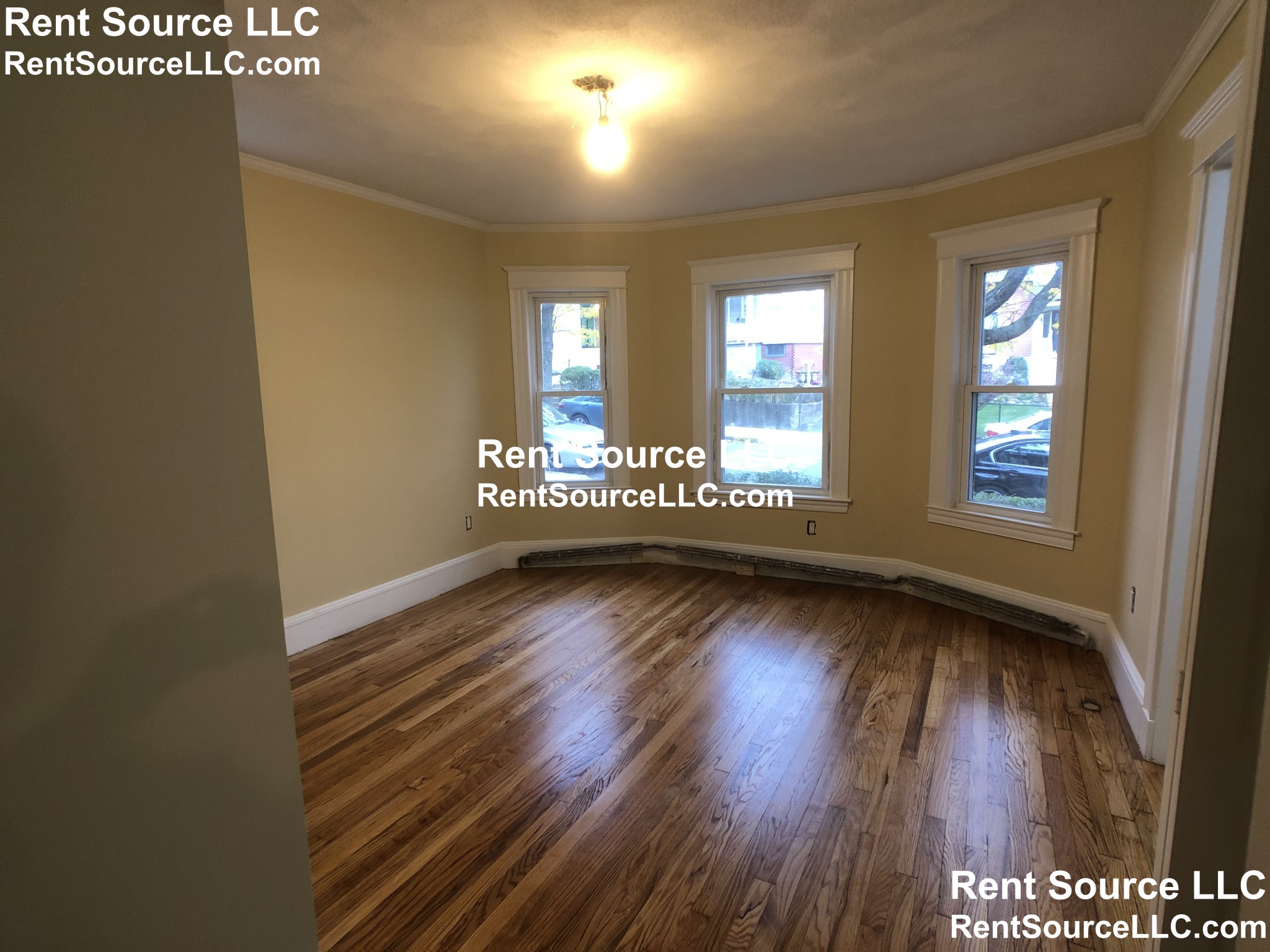 2.5 bed, 1 bath apartment for rent at 18 Cherry St Unit 1R, Davis Square — photo 6 of 15