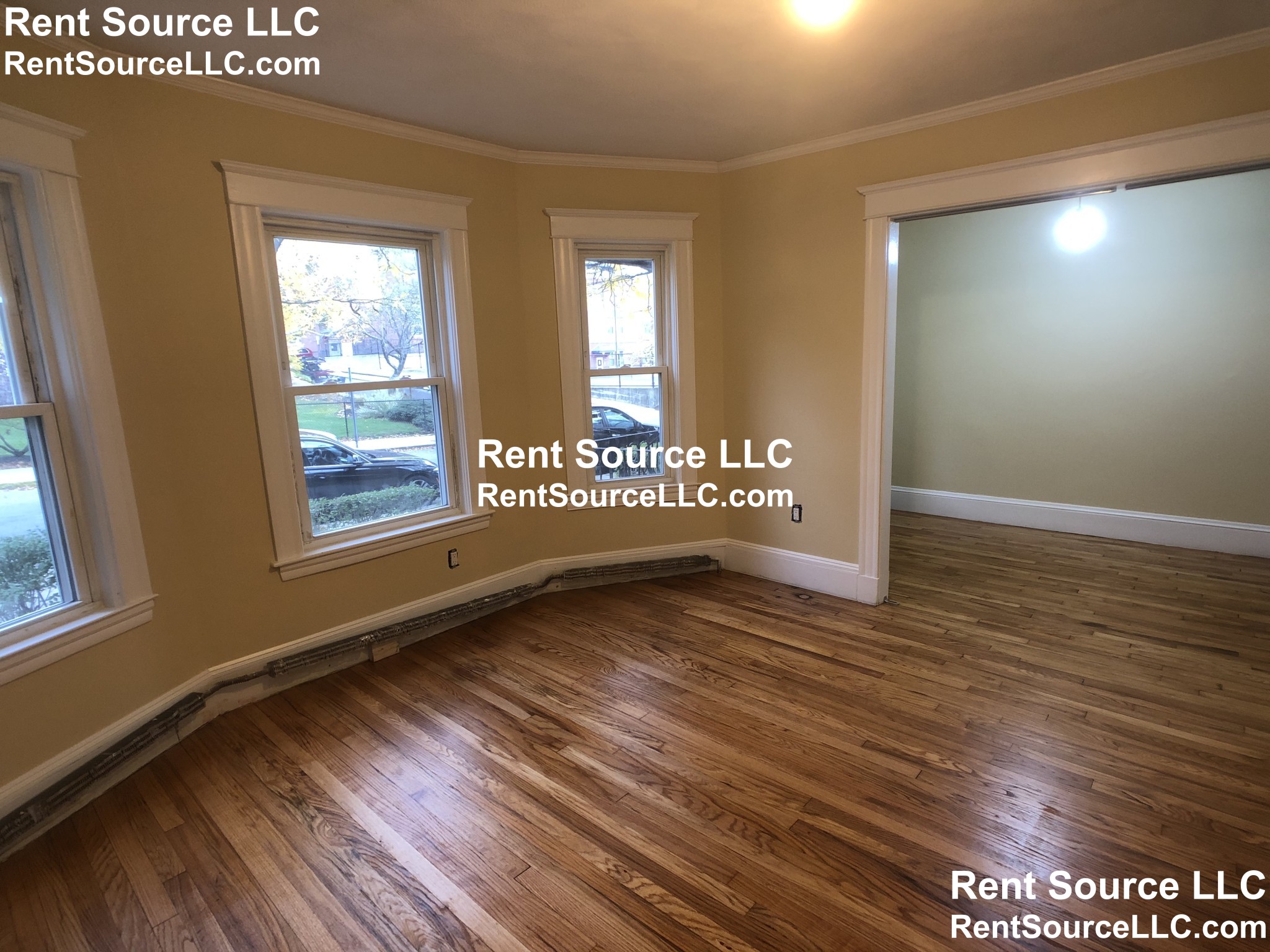 2.5 bed, 1 bath apartment for rent at 18 Cherry St Unit 1R, Davis Square — photo 7 of 15