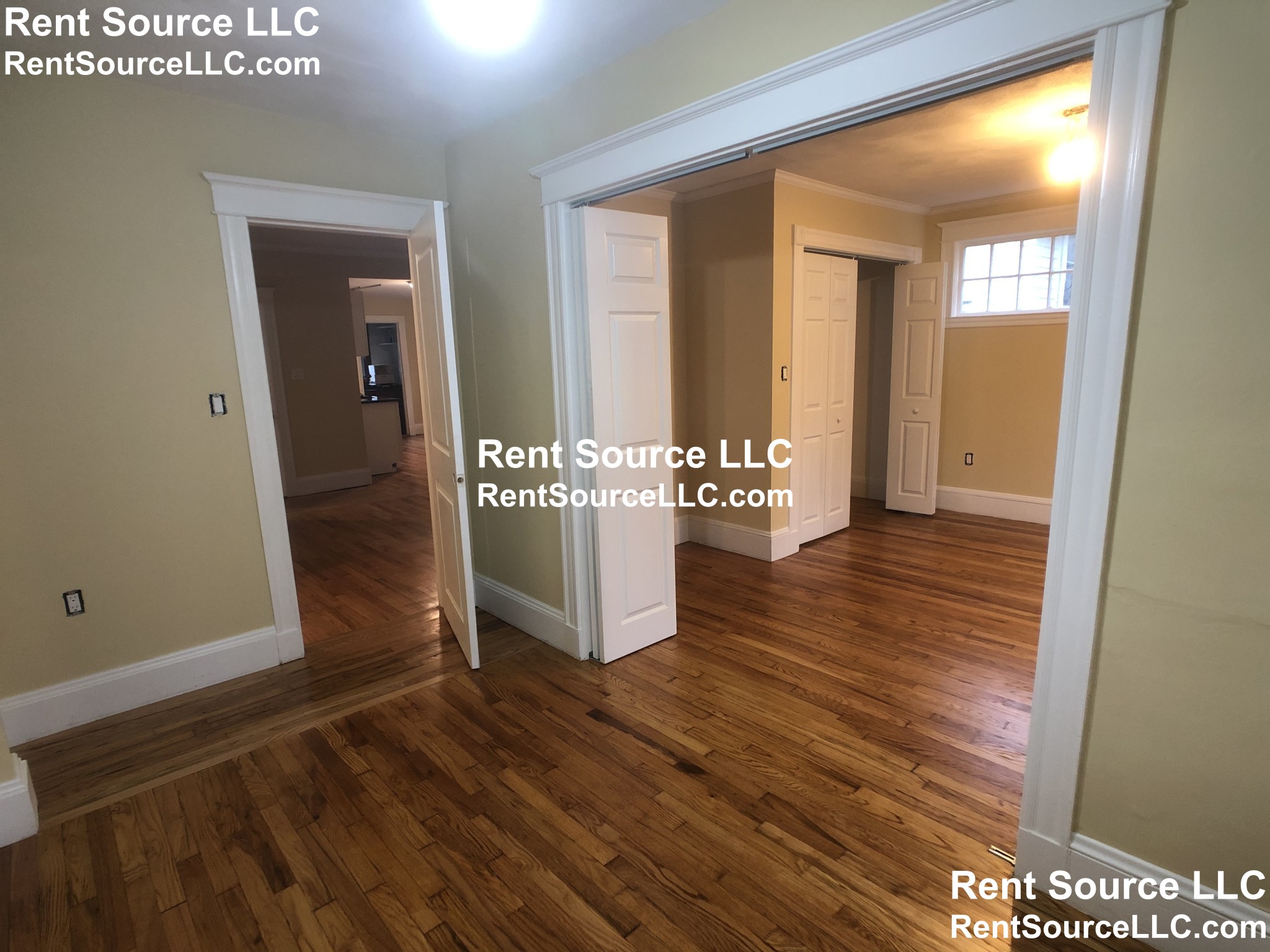 2.5 bed, 1 bath apartment for rent at 18 Cherry St Unit 1R, Davis Square — photo 8 of 15