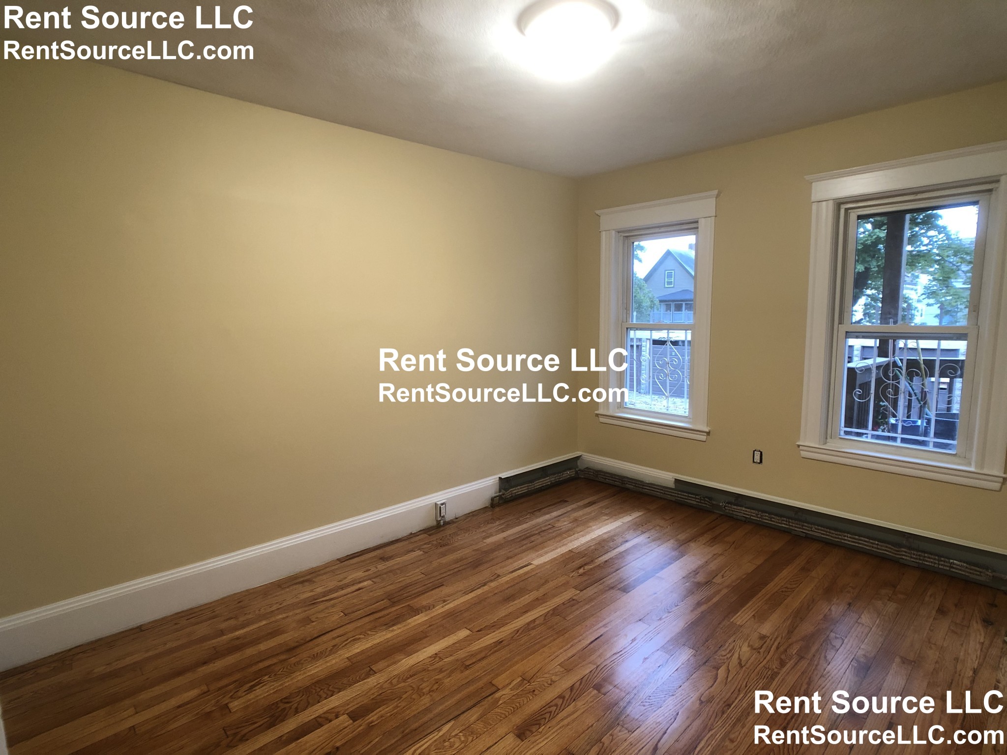 2.5 bed, 1 bath apartment for rent at 18 Cherry St Unit 1R, Davis Square — photo 9 of 15