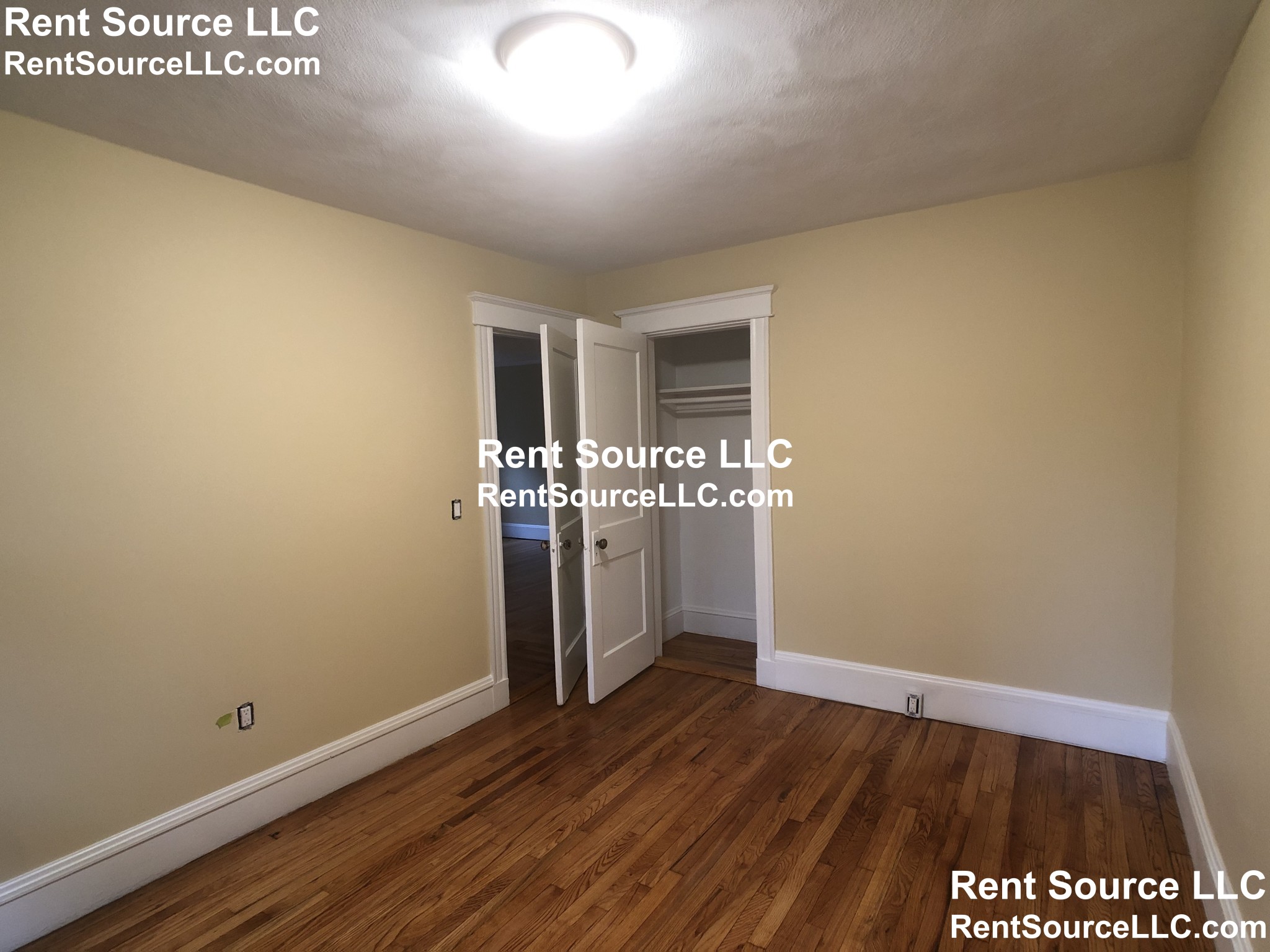 2.5 bed, 1 bath apartment for rent at 18 Cherry St Unit 1R, Davis Square — photo 10 of 15