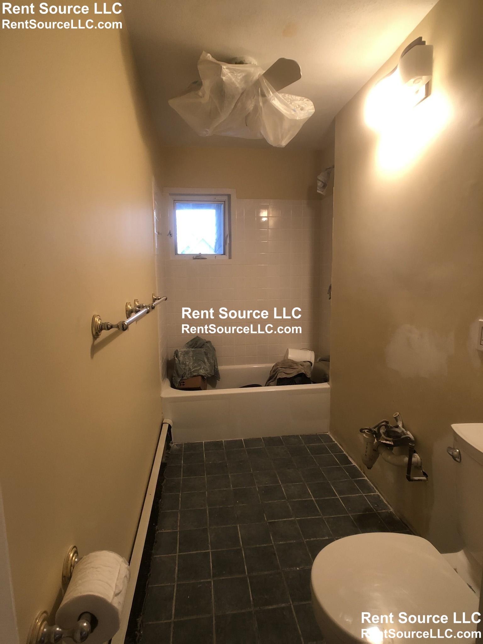 2.5 bed, 1 bath apartment for rent at 18 Cherry St Unit 1R, Davis Square — photo 11 of 15