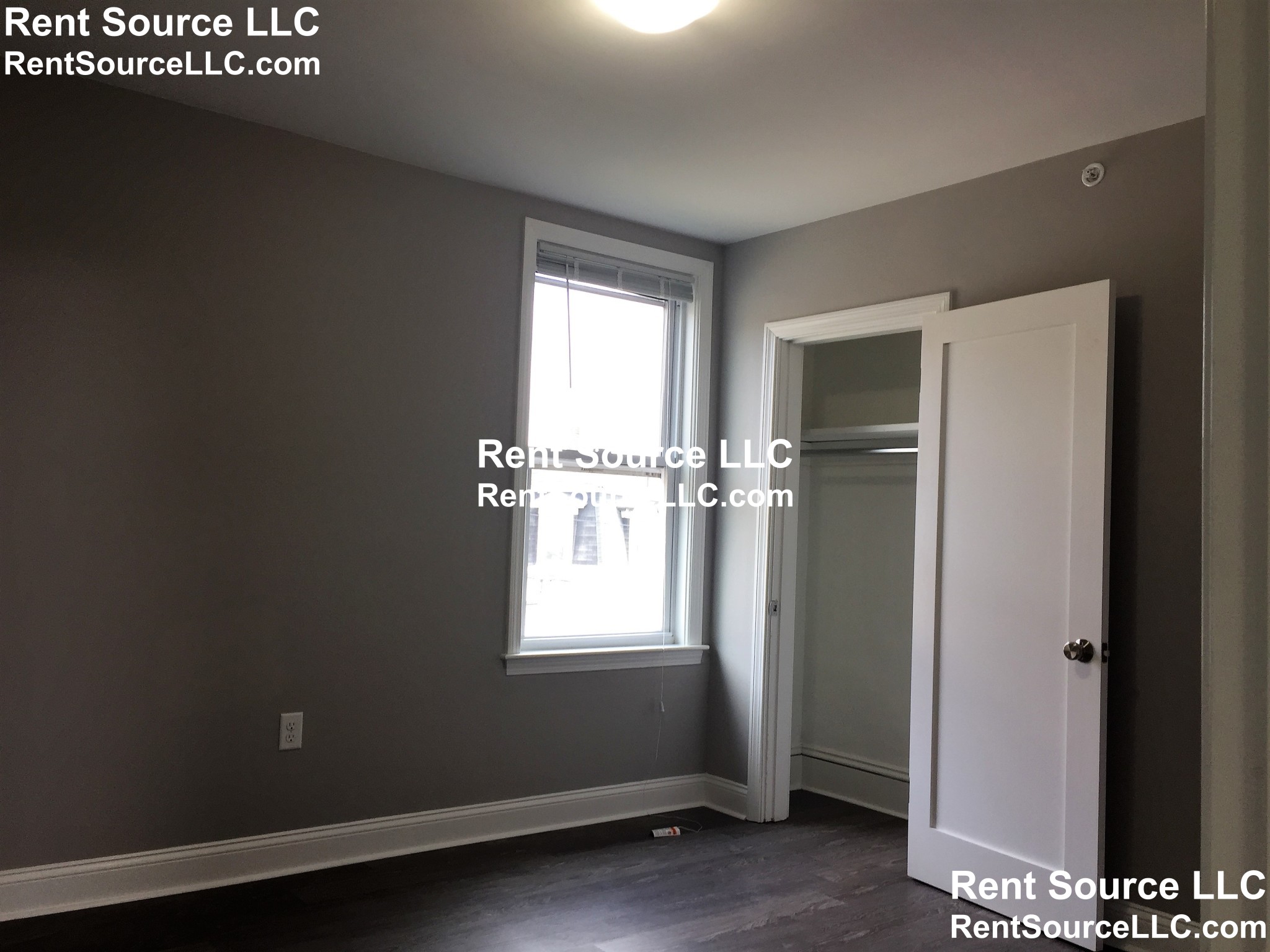 3 bed, 1 bath apartment for rent at 34 Crescent St Unit 1, East Somerville — photo 4 of 14