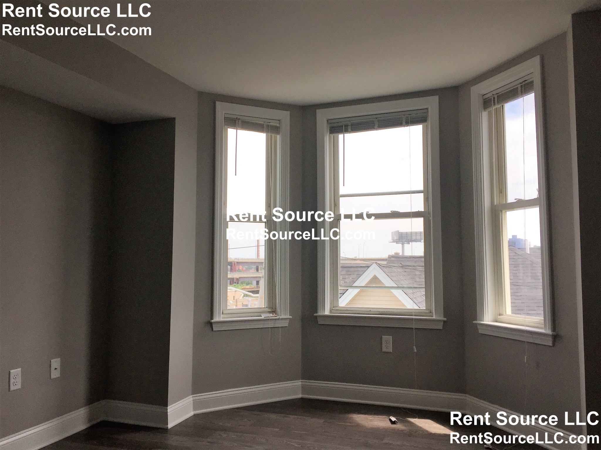 3 bed, 1 bath apartment for rent at 34 Crescent St Unit 1, East Somerville — photo 5 of 14