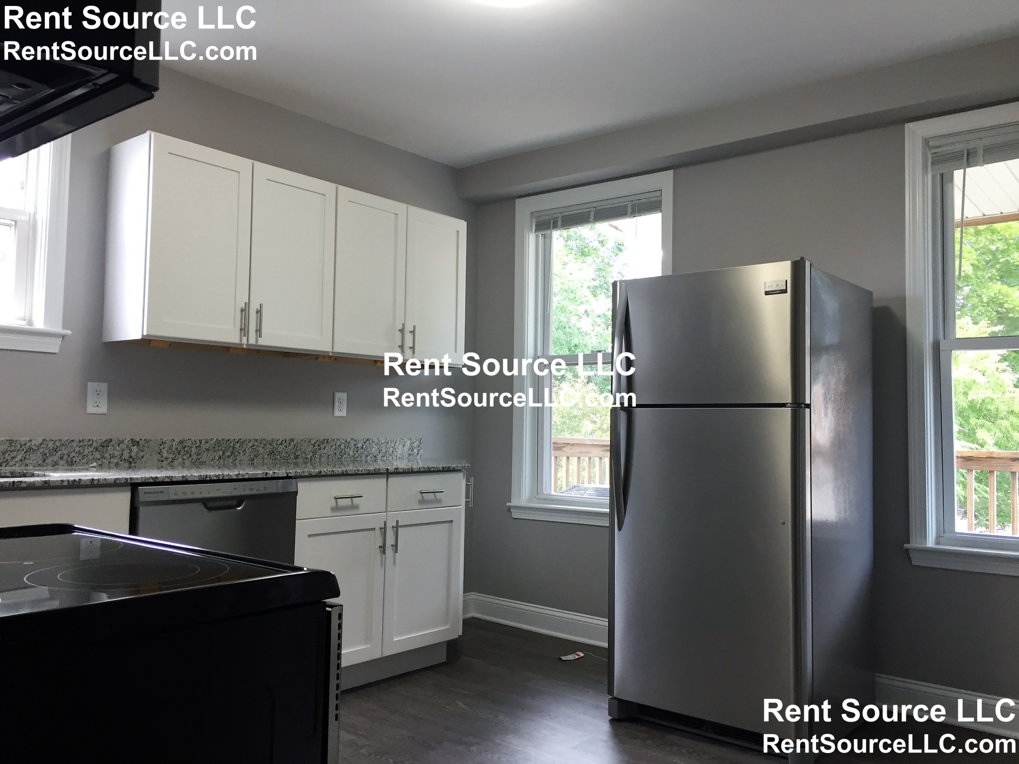 3 bed, 1 bath apartment for rent at 34 Crescent St Unit 1, East Somerville — photo 1 of 14