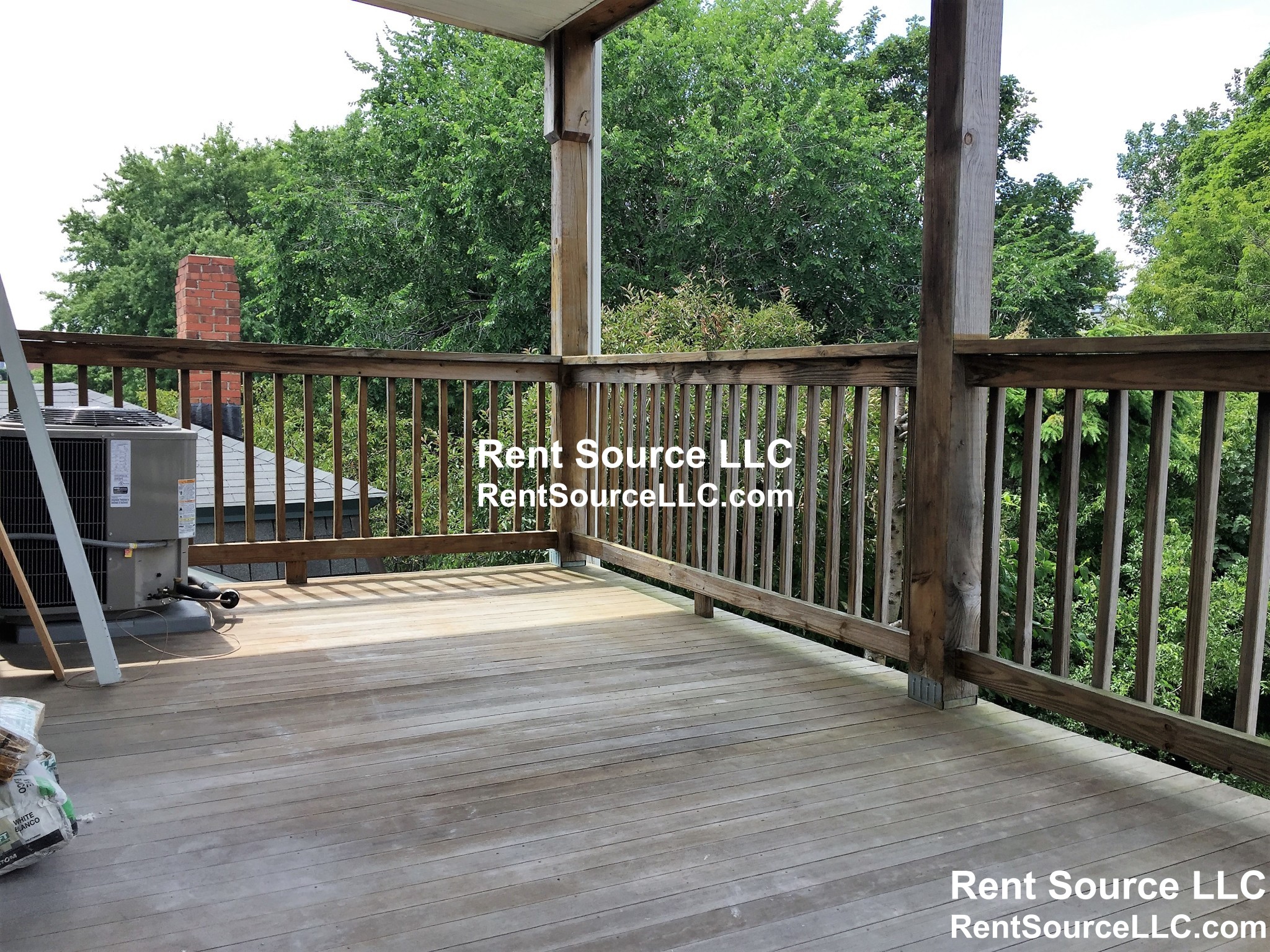 3 bed, 1 bath apartment for rent at 34 Crescent St Unit 1, East Somerville — photo 11 of 14