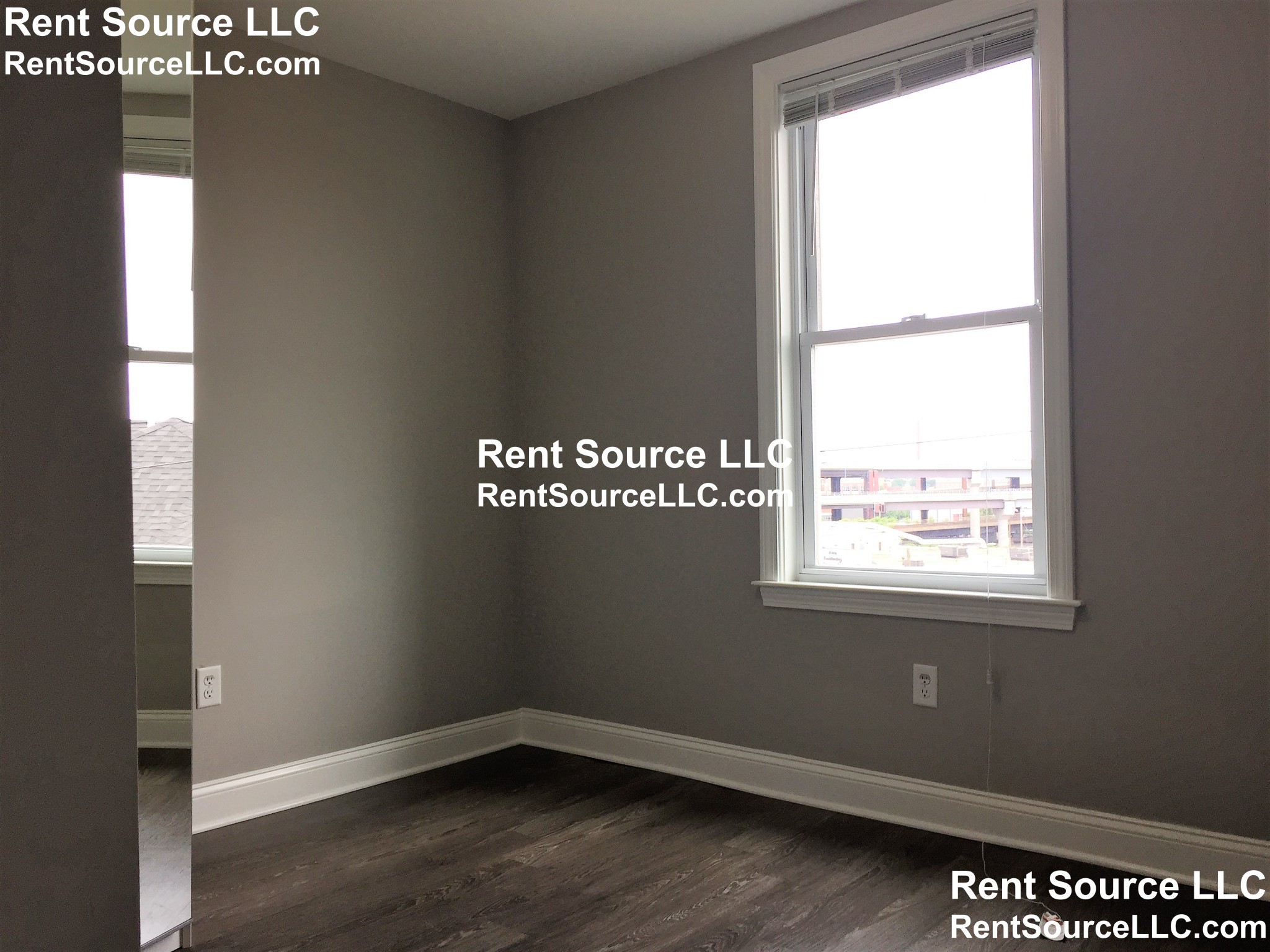 3 bed, 1 bath apartment for rent at 34 Crescent St Unit 1, East Somerville — photo 7 of 14
