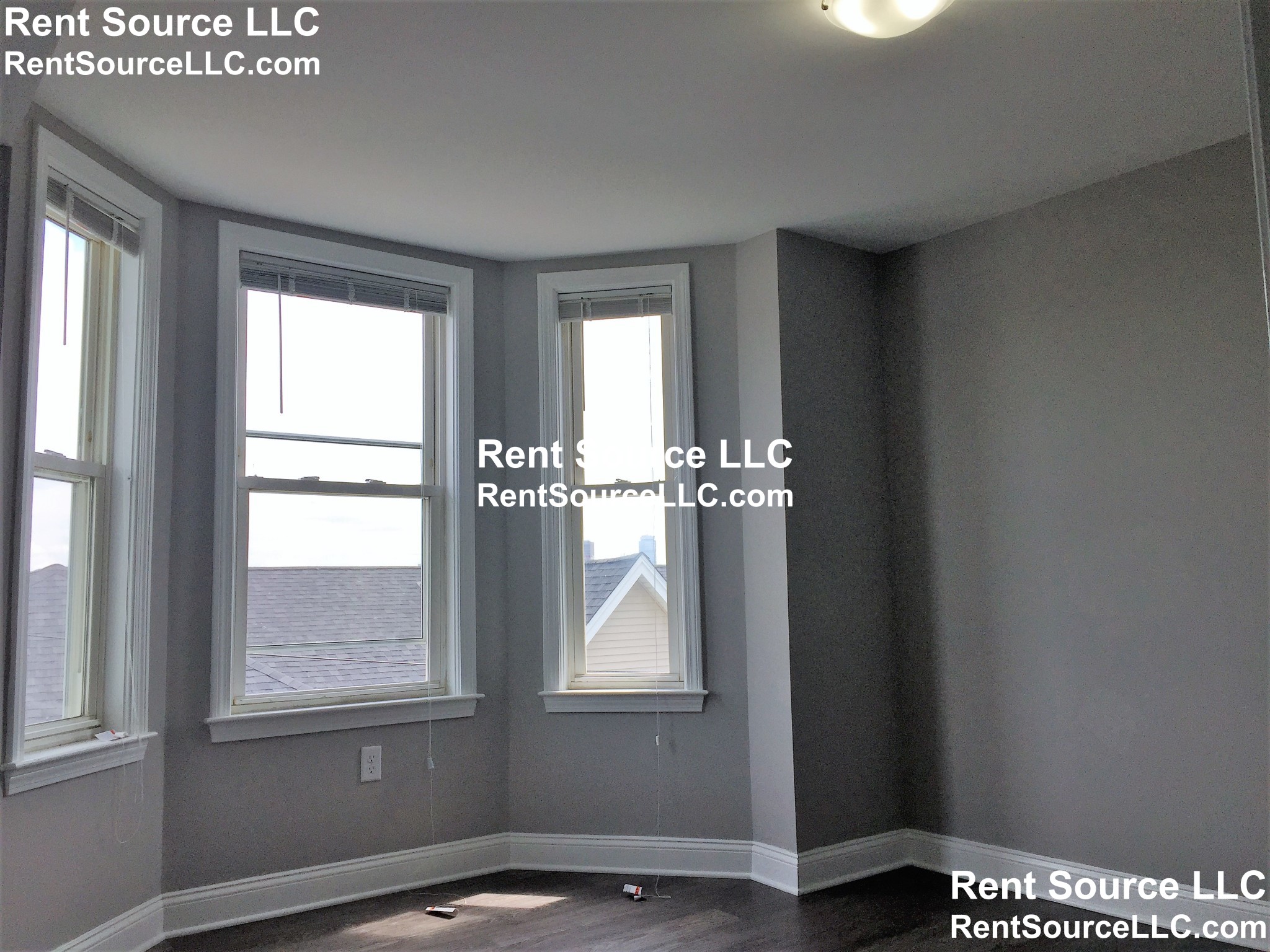 3 bed, 1 bath apartment for rent at 34 Crescent St Unit 1, East Somerville — photo 6 of 14