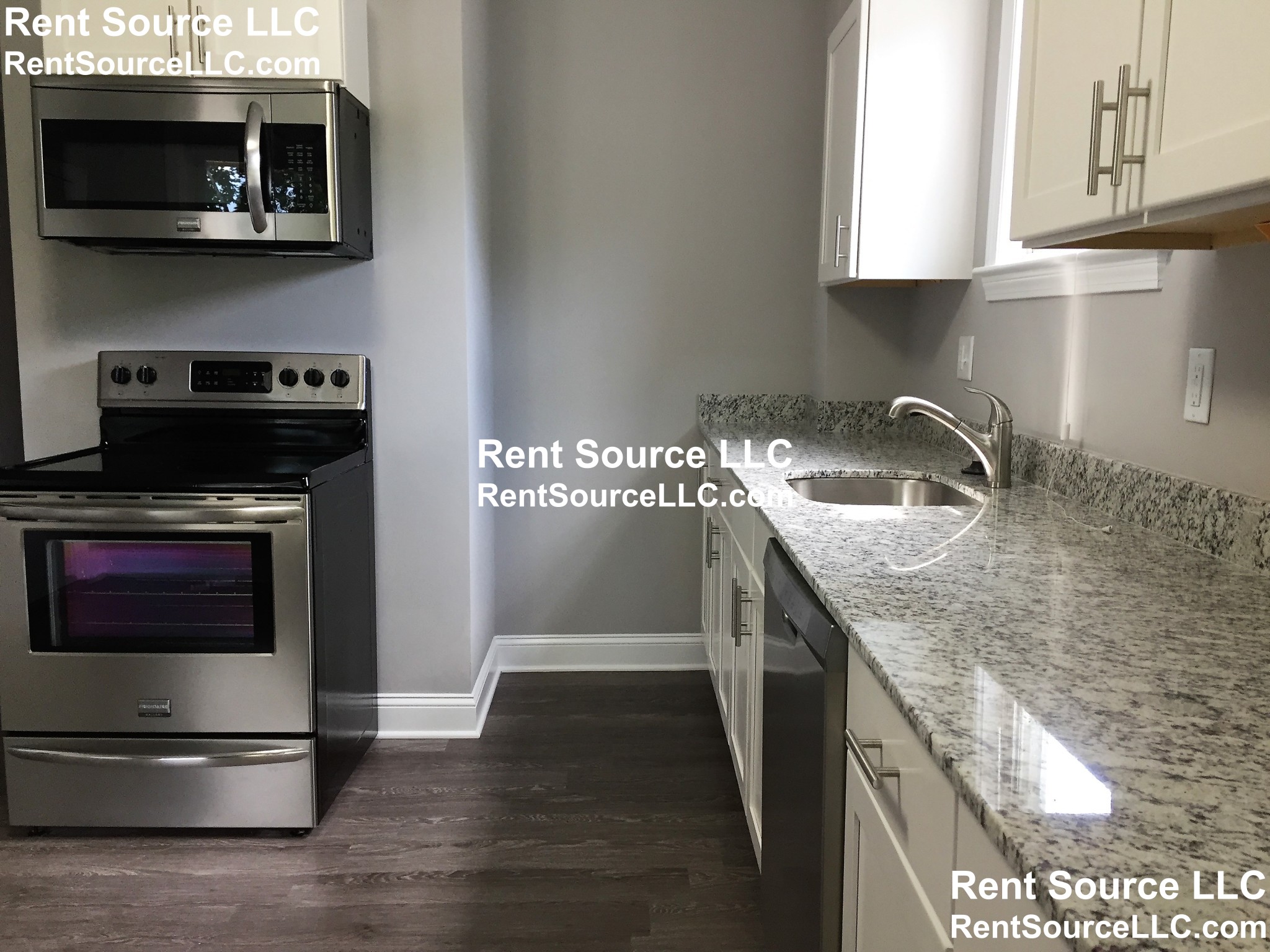 3 bed, 1 bath apartment for rent at 34 Crescent St Unit 1, East Somerville — photo 2 of 14