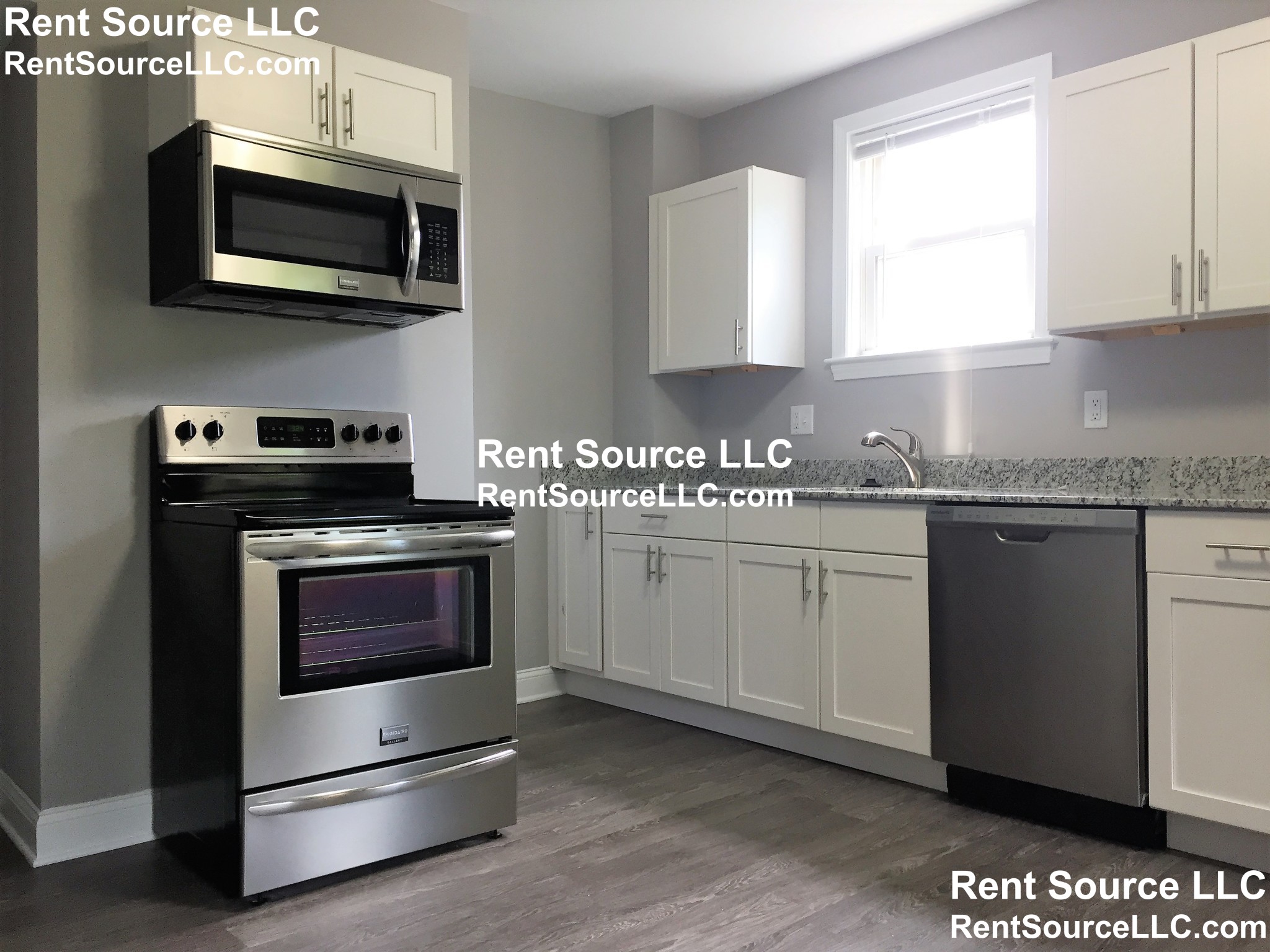 3 bed, 1 bath apartment for rent at 34 Crescent St Unit 1, East Somerville — photo 3 of 14