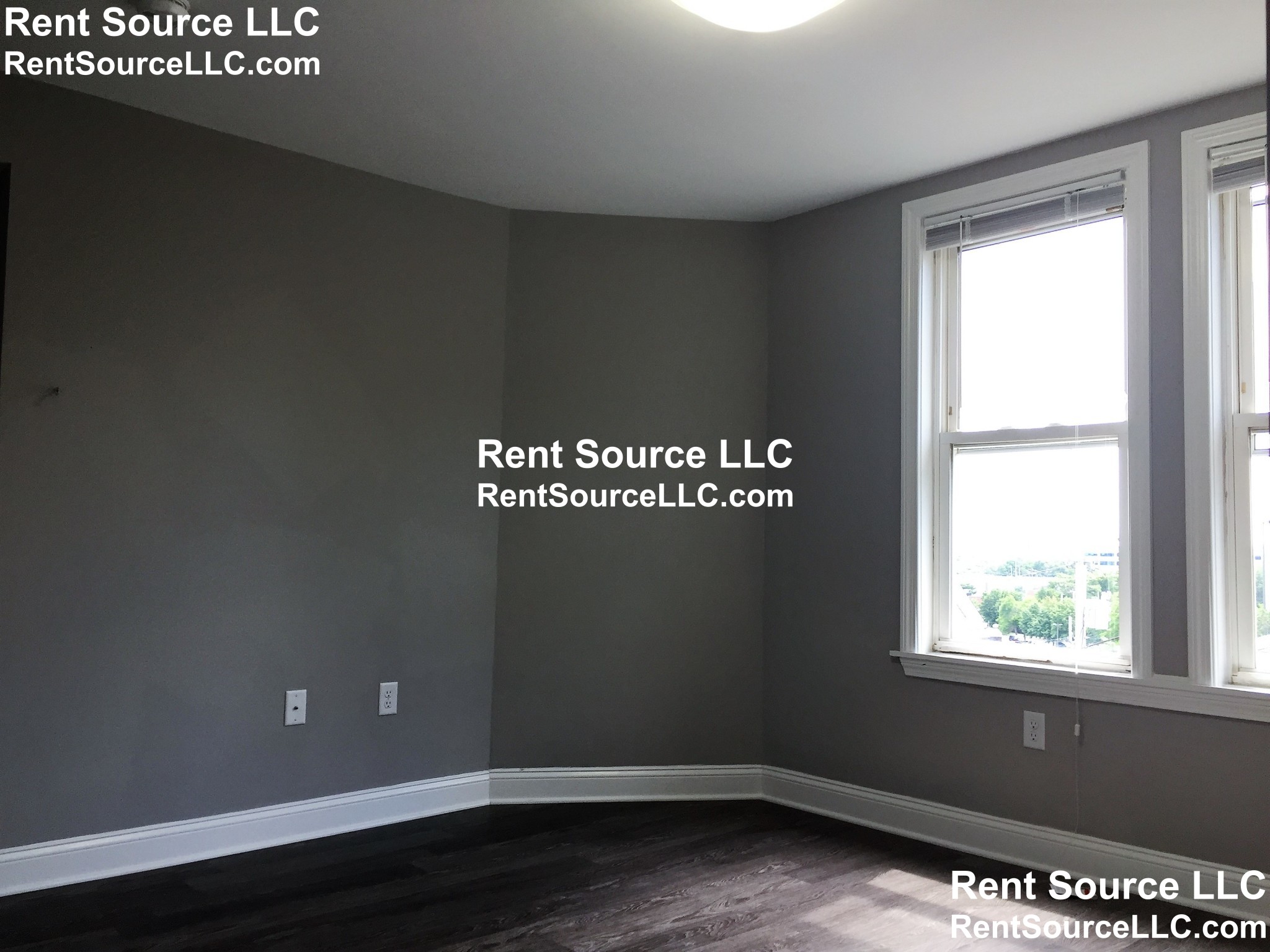 3 bed, 1 bath apartment for rent at 34 Crescent St Unit 1, East Somerville — photo 8 of 14