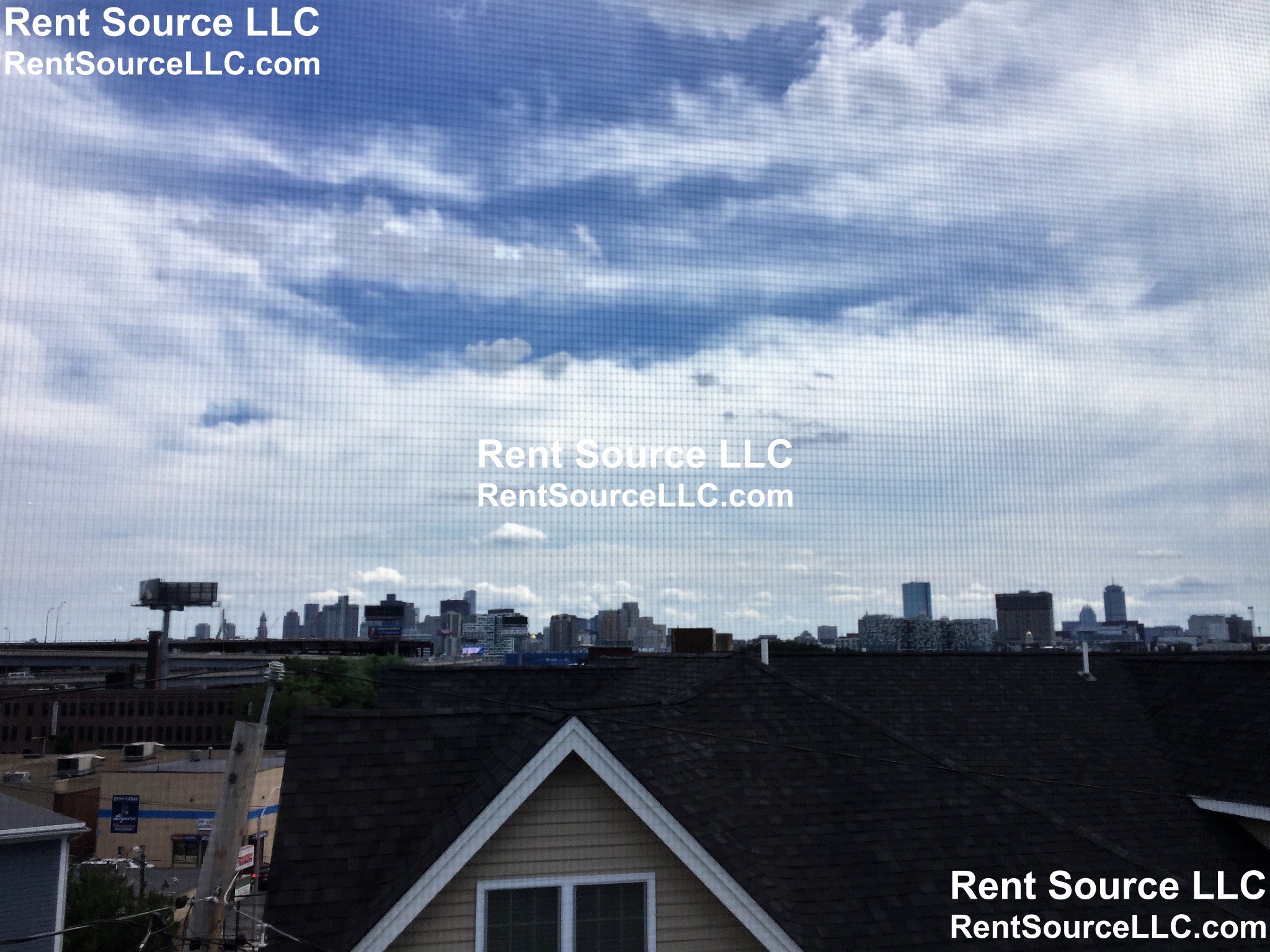 3 bed, 1 bath apartment for rent at 34 Crescent St Unit 1, East Somerville — photo 14 of 14