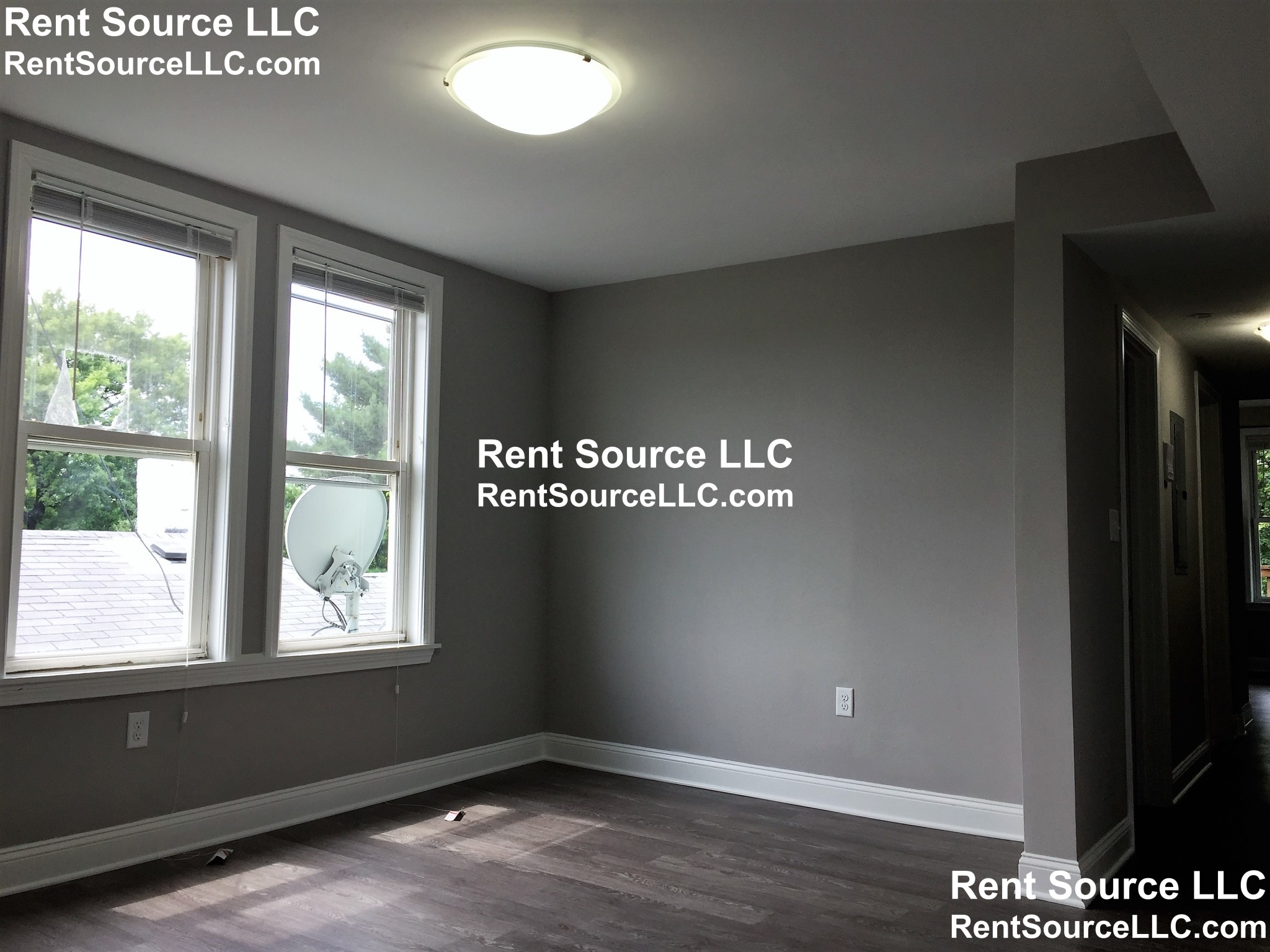 3 bed, 1 bath apartment for rent at 34 Crescent St Unit 1, East Somerville — photo 10 of 14