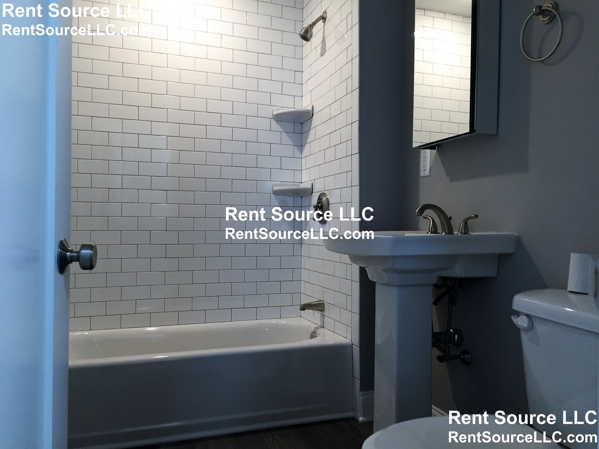 3 bed, 1 bath apartment for rent at 34 Crescent St Unit 1, East Somerville — photo 12 of 14