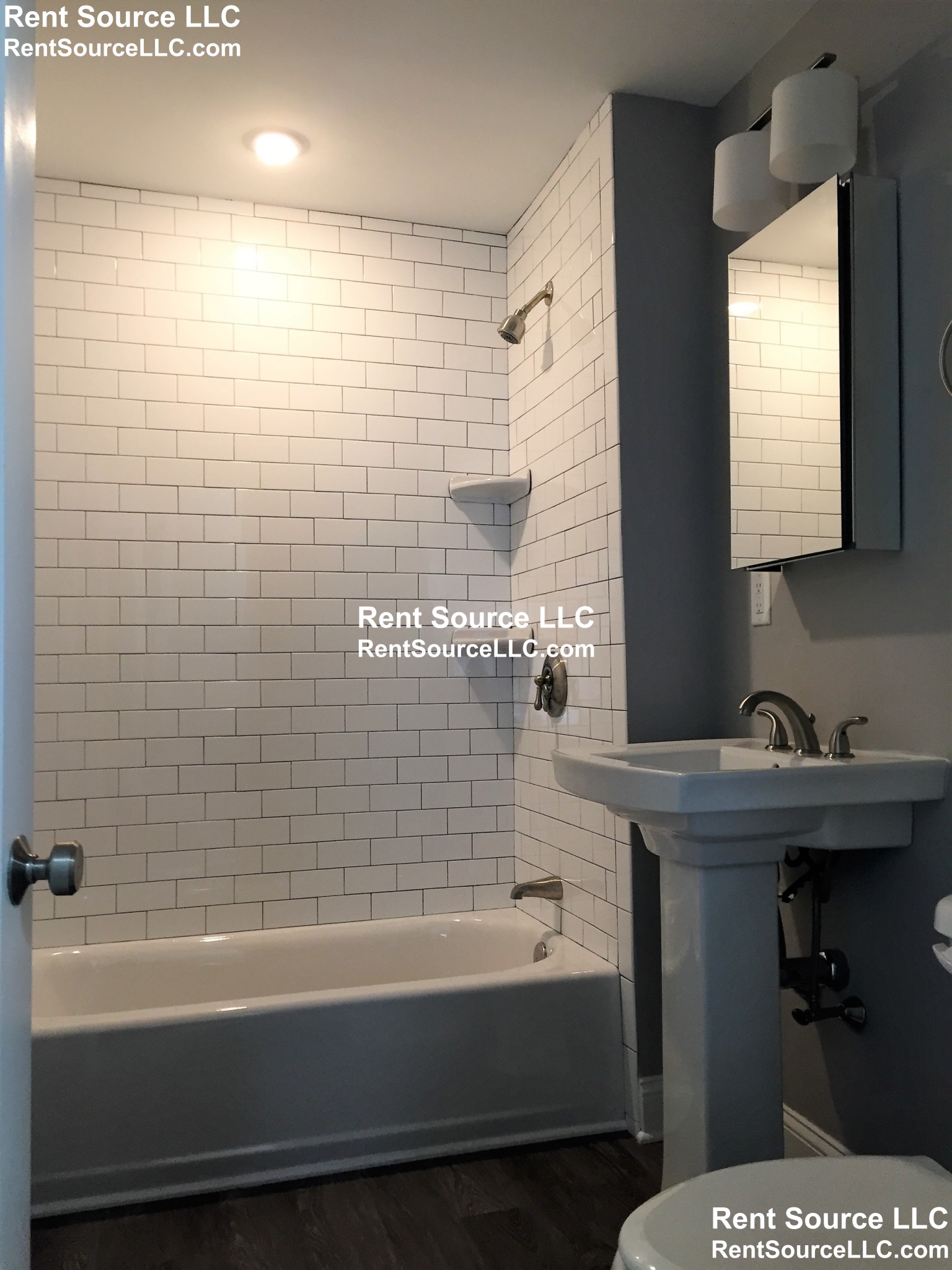 3 bed, 1 bath apartment for rent at 34 Crescent St Unit 1, East Somerville — photo 9 of 14
