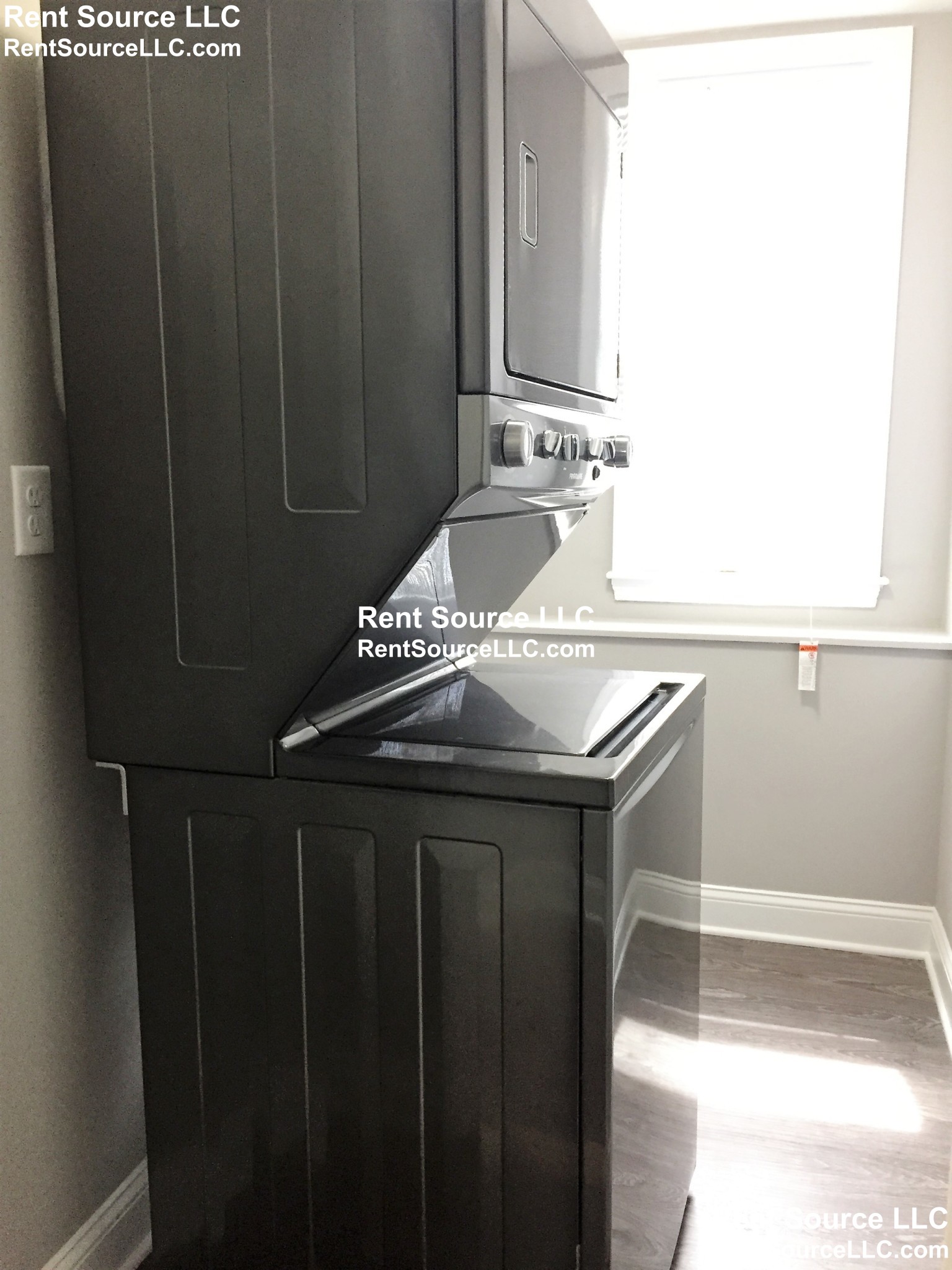 3 bed, 1 bath apartment for rent at 34 Crescent St Unit 1, East Somerville — photo 13 of 14