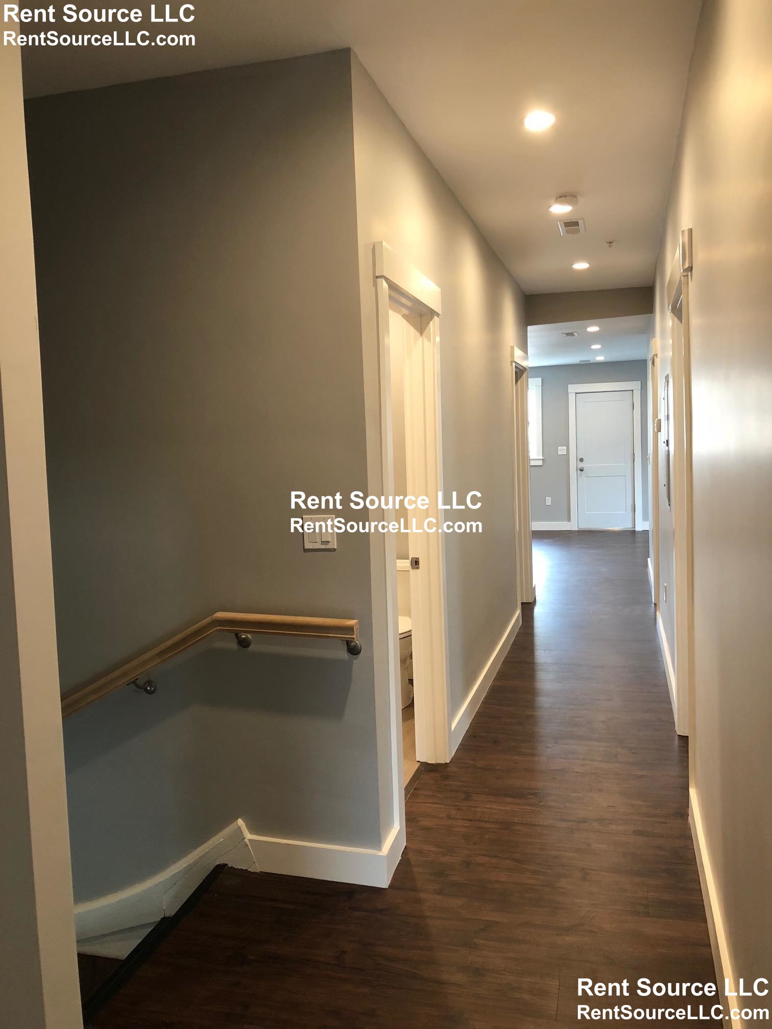 4 bed, 2 bath apartment for rent at 41 Gilman St Unit COPY, Somerville — photo 4 of 6