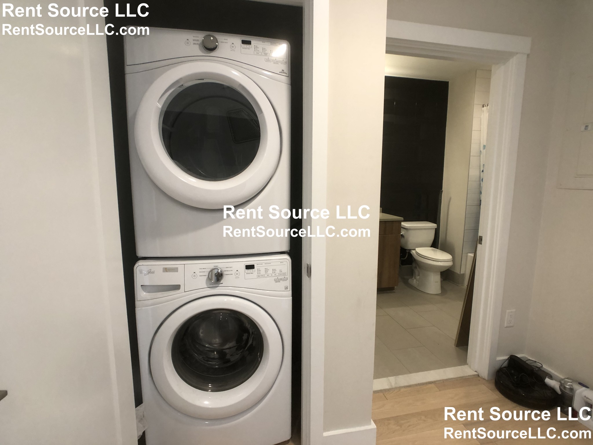 1 bed, 1 bath apartment for rent at 1975 Massachusetts Ave Unit 204, Cambridge — photo 13 of 17