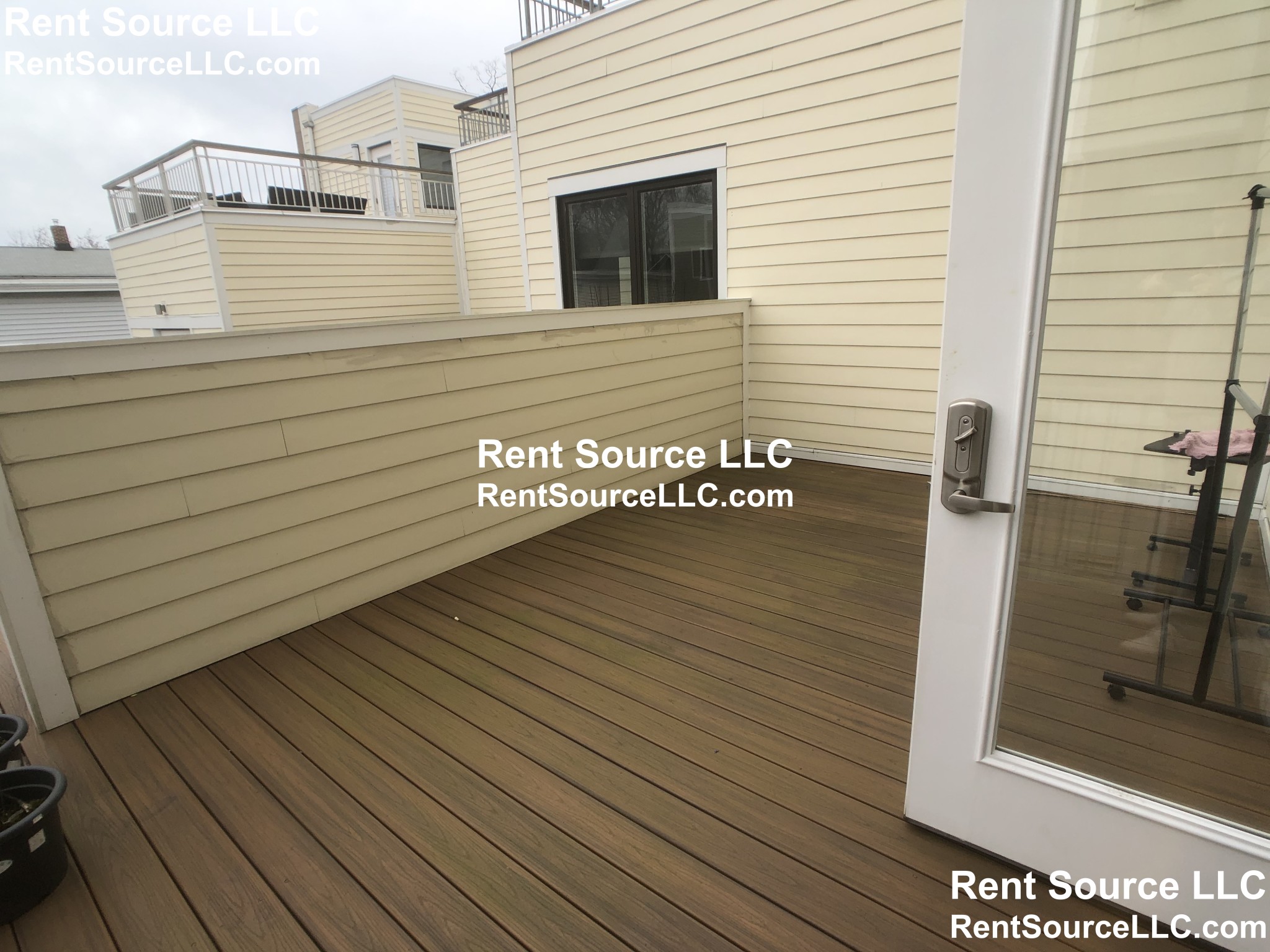 1 bed, 1 bath apartment for rent at 1975 Massachusetts Ave Unit 204, Cambridge — photo 12 of 17