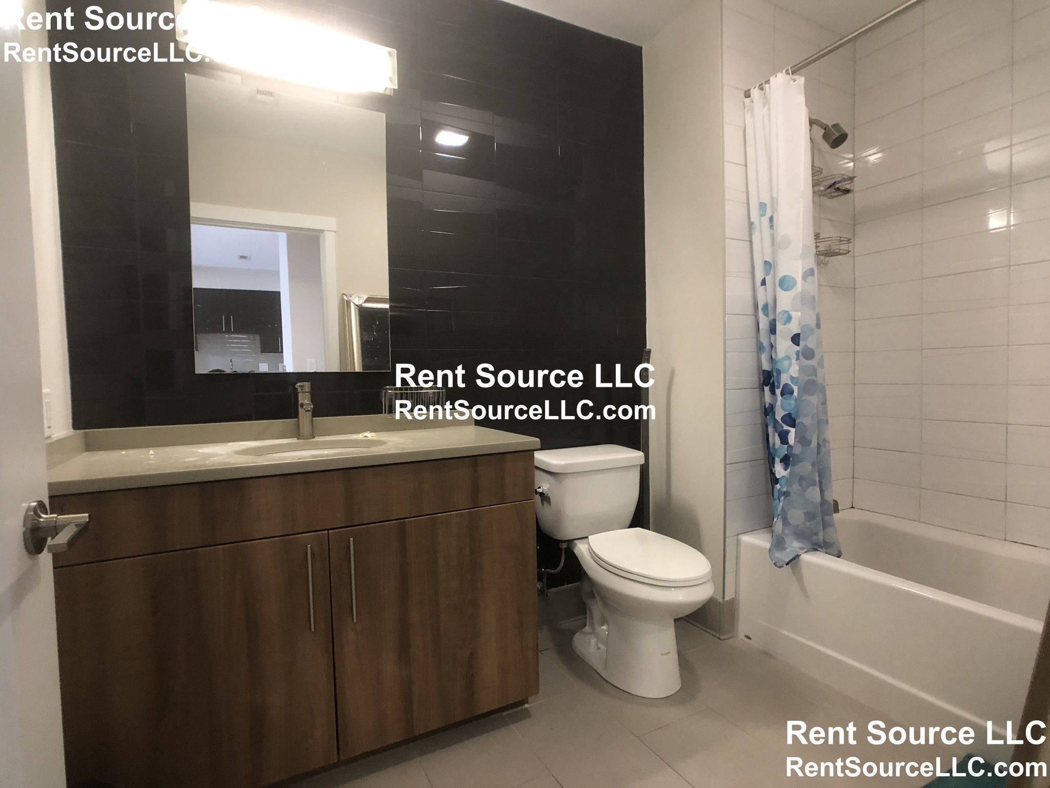 1 bed, 1 bath apartment for rent at 1975 Massachusetts Ave Unit 204, Cambridge — photo 16 of 17