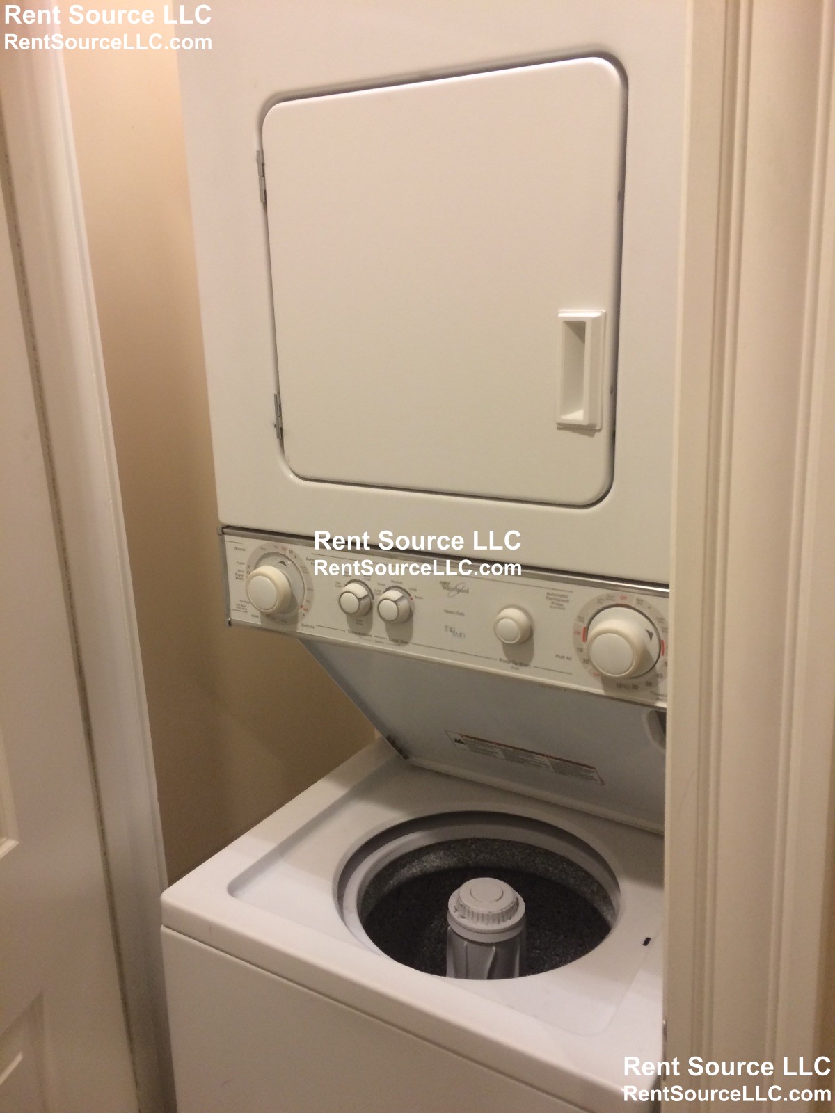https://ygl-photos.s3.us-west-004.backblazeb2.com/9083W5ebd6d3128257.jpg