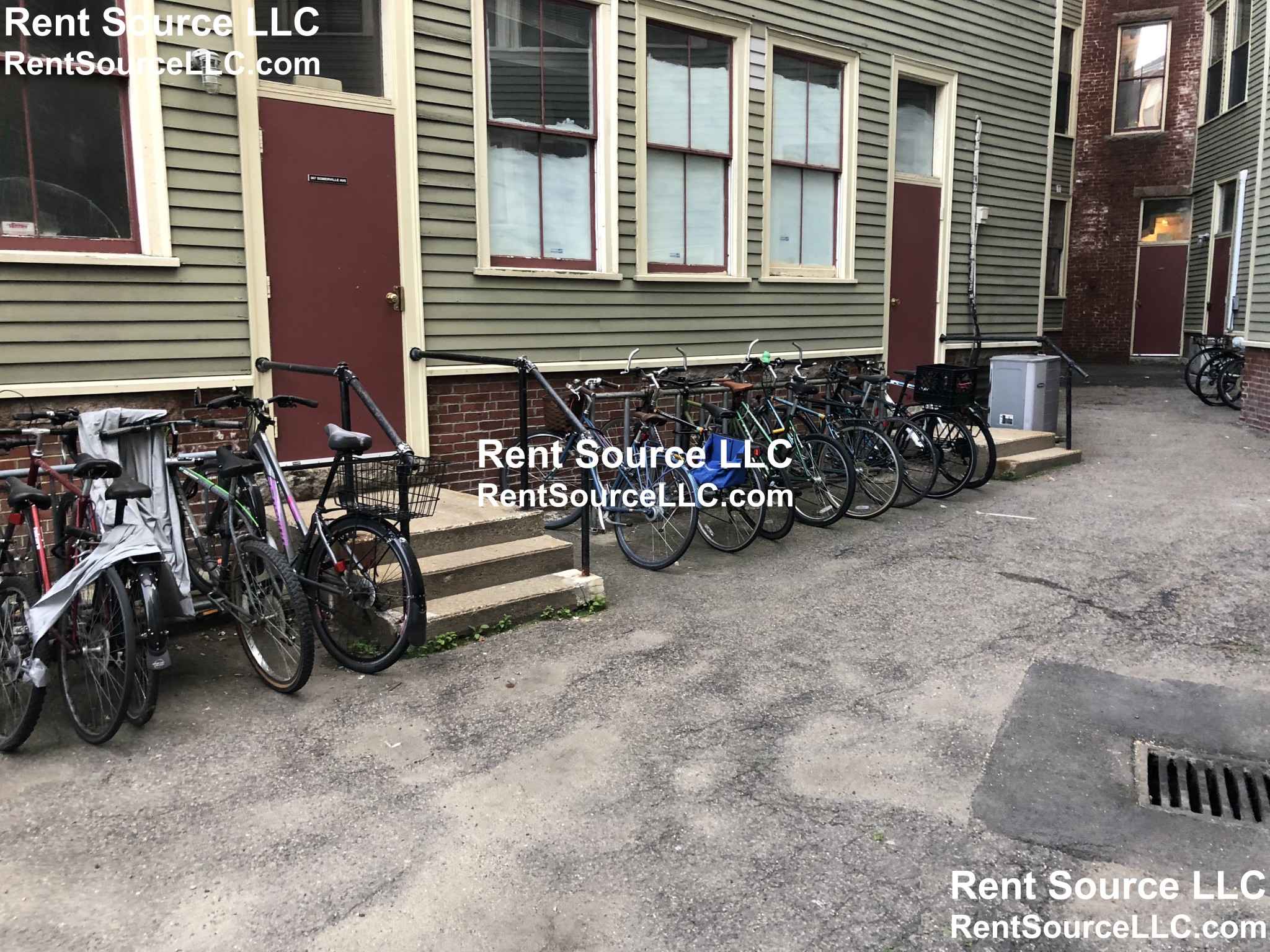 2 bed, 1 bath apartment for rent at 367 Somerville Ave Unit F, Somerville — photo 11 of 15