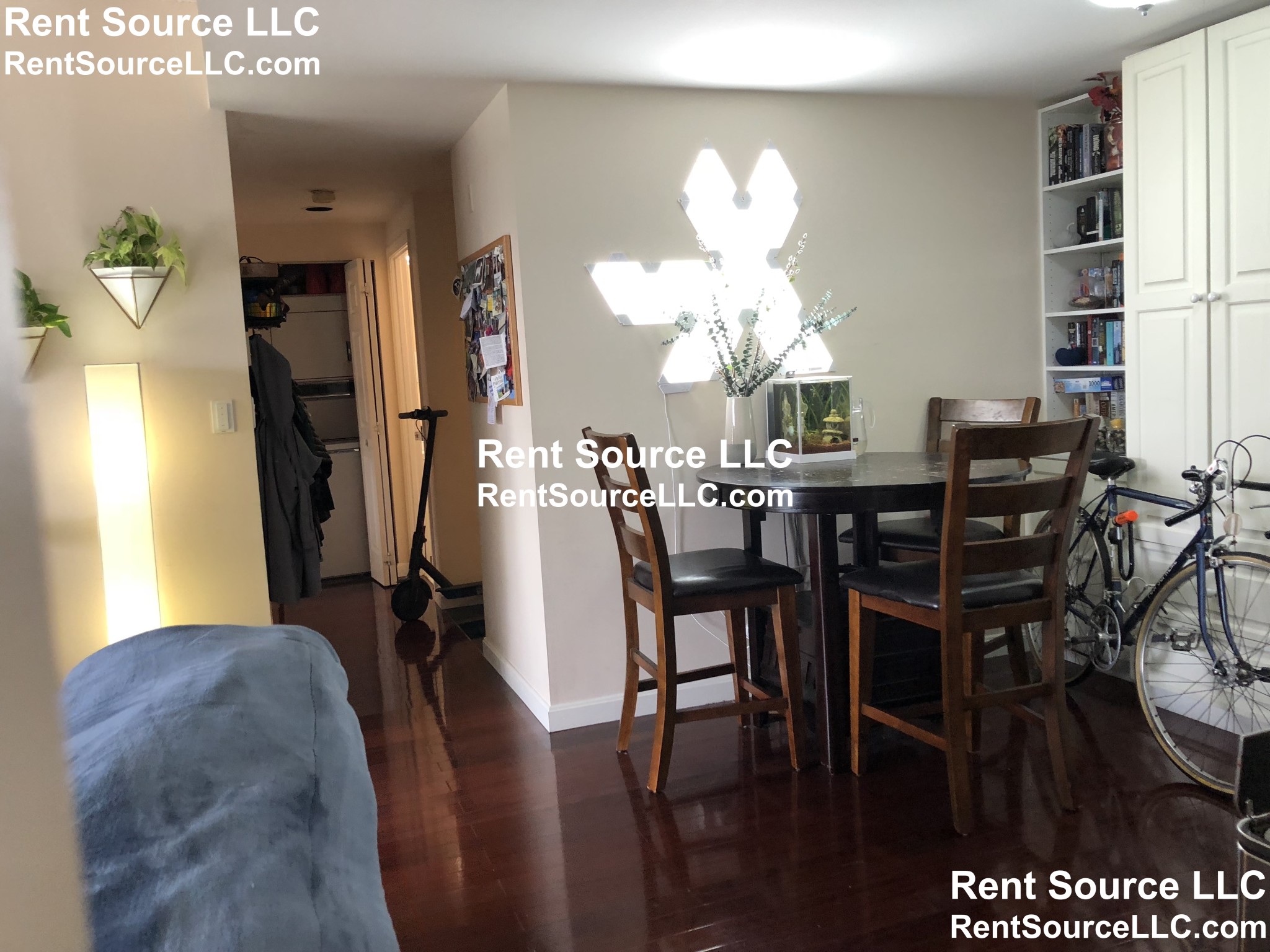 2 bed, 2 bath apartment for rent at 170 Gore St Unit 204, Cambridge — photo 12 of 26