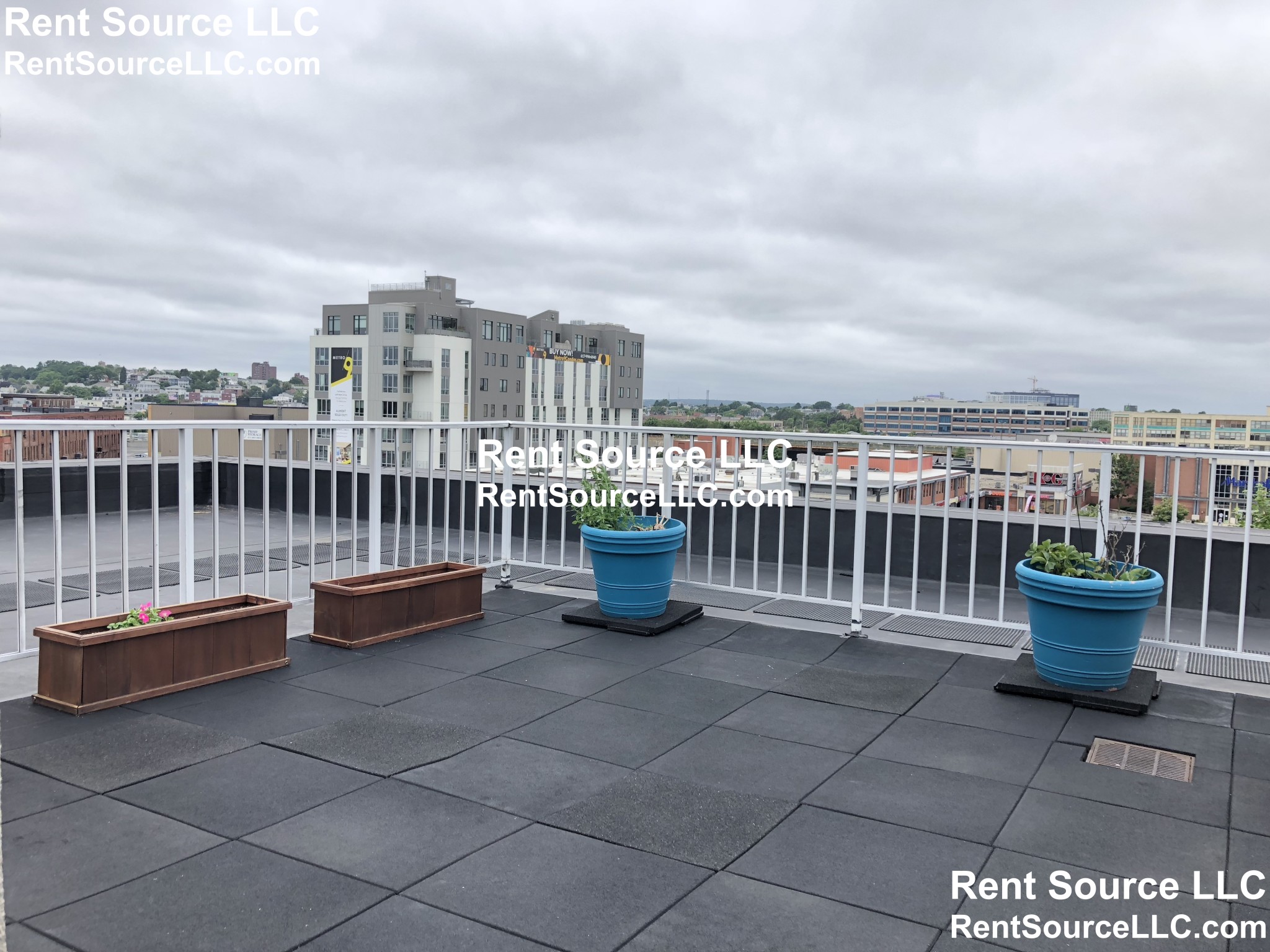 2 bed, 2 bath apartment for rent at 170 Gore St Unit 204, Cambridge — photo 21 of 26