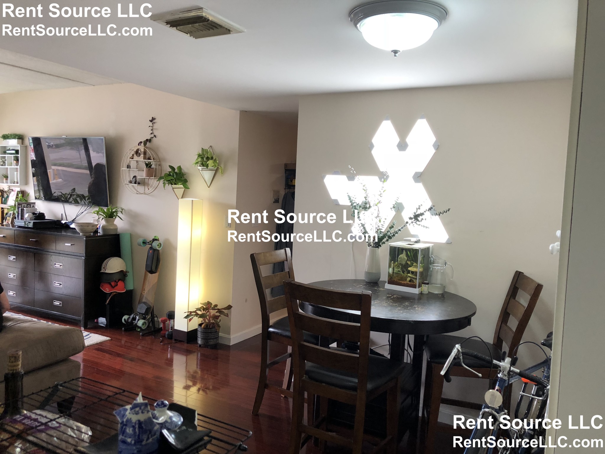 2 bed, 2 bath apartment for rent at 170 Gore St Unit 204, Cambridge — photo 13 of 26