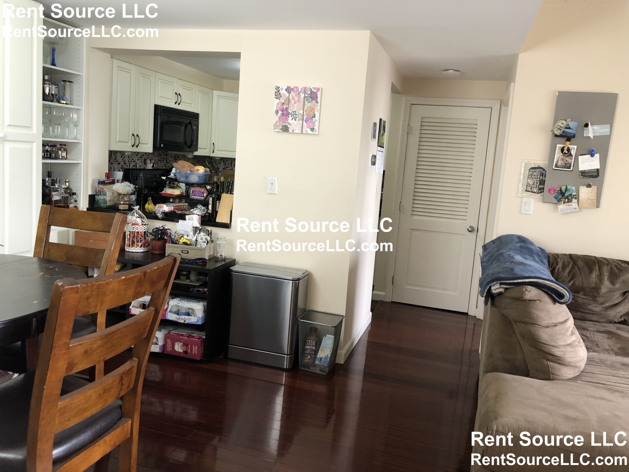 2 bed, 2 bath apartment for rent at 170 Gore St Unit 204, Cambridge — photo 14 of 26