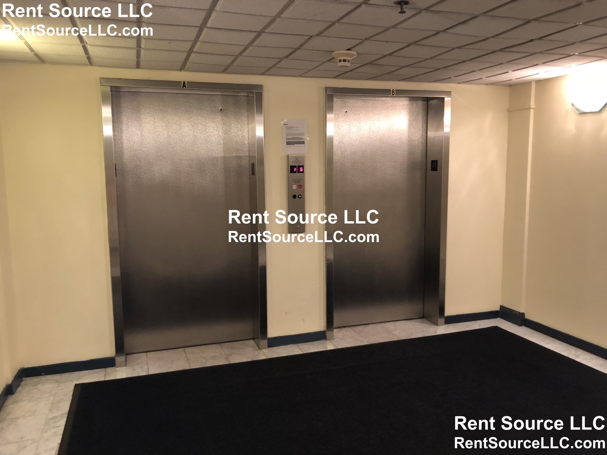 2 bed, 2 bath apartment for rent at 170 Gore St Unit 204, Cambridge — photo 25 of 26