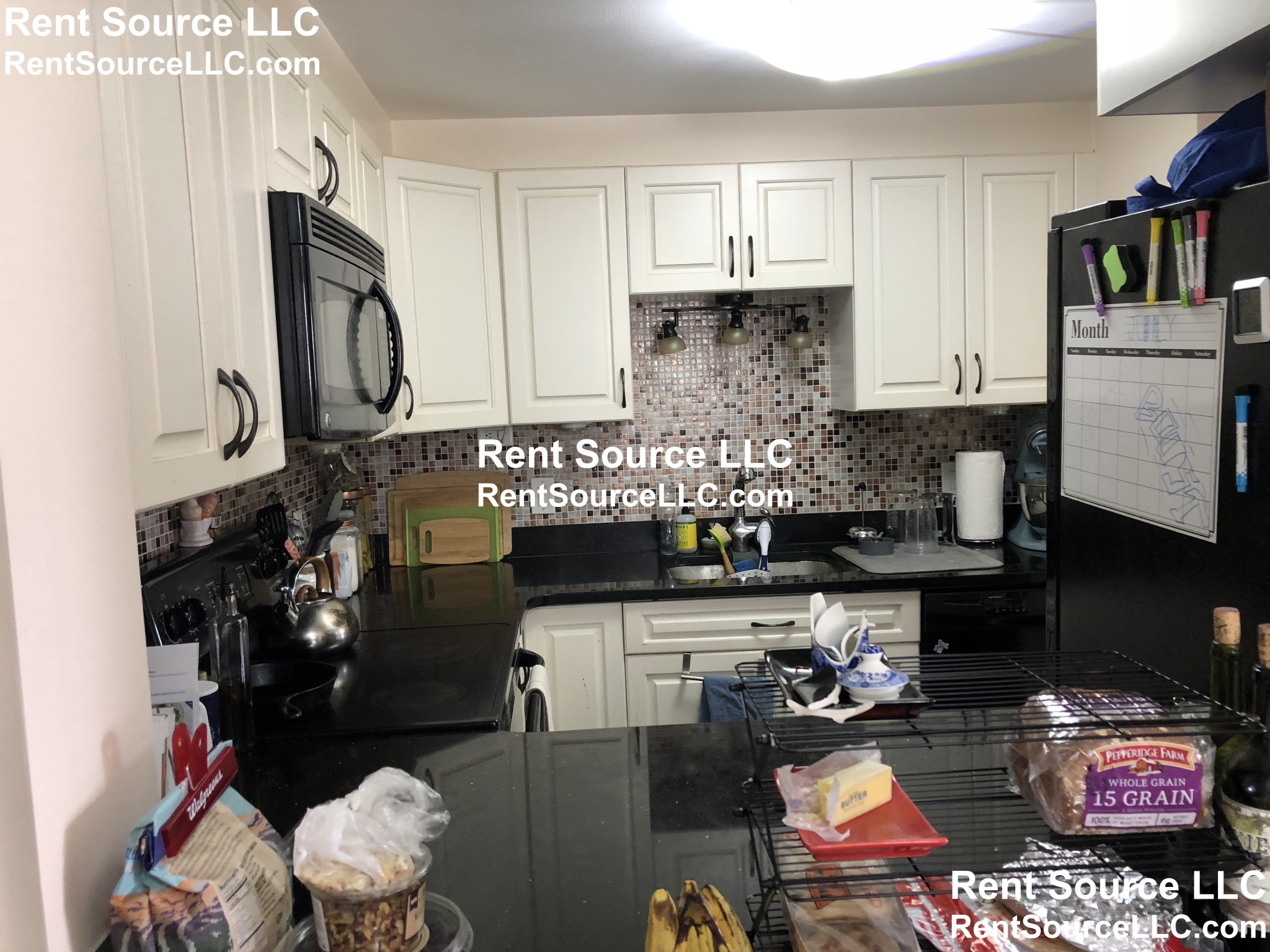 2 bed, 2 bath apartment for rent at 170 Gore St Unit 204, Cambridge — photo 9 of 26