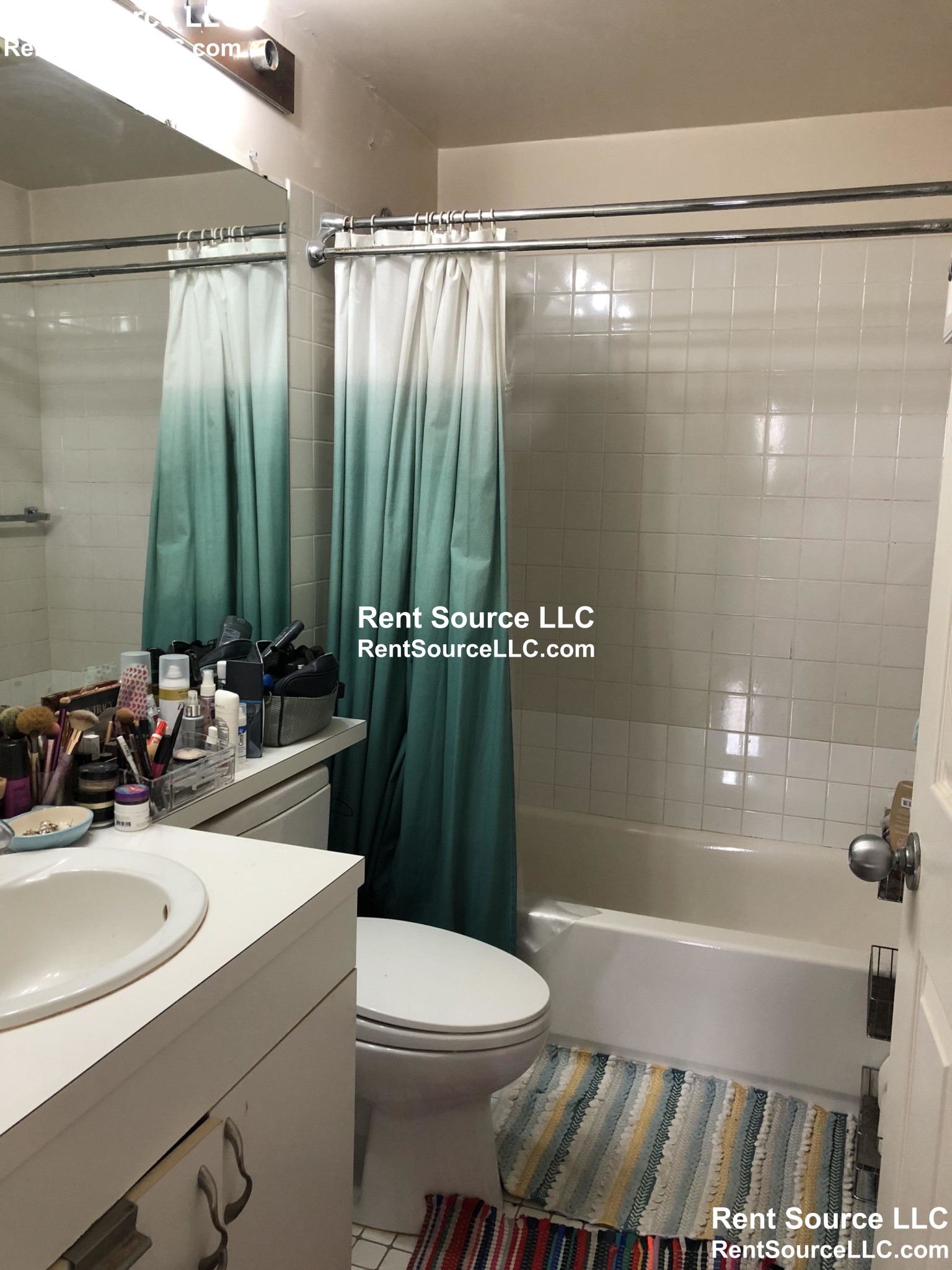 2 bed, 2 bath apartment for rent at 170 Gore St Unit 204, Cambridge — photo 16 of 26