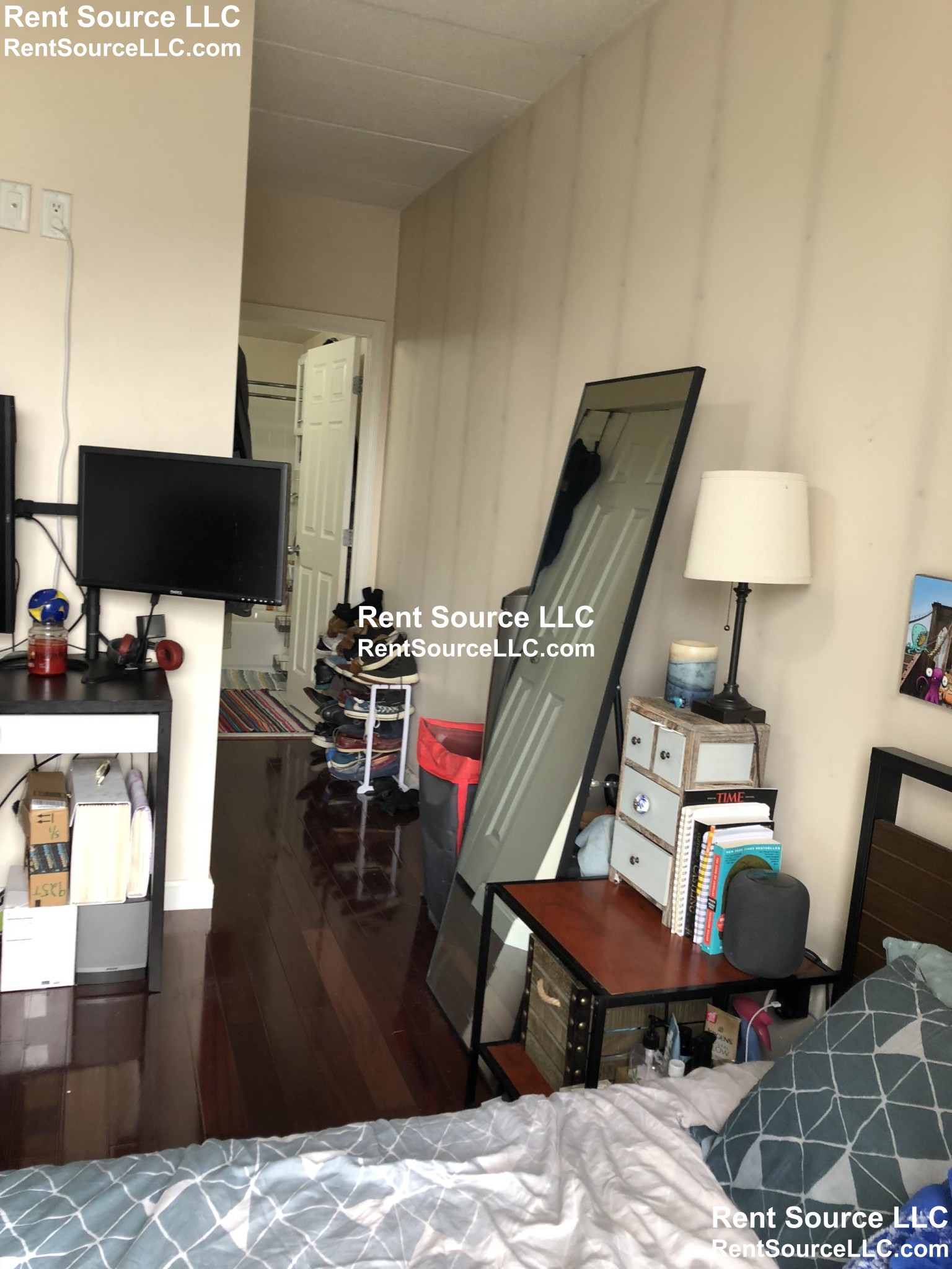 2 bed, 2 bath apartment for rent at 170 Gore St Unit 204, Cambridge — photo 18 of 26