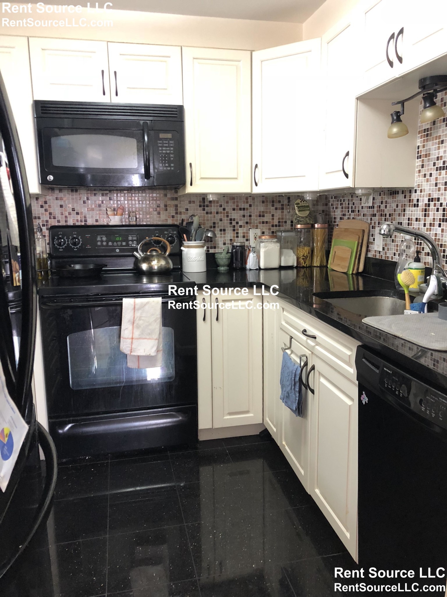 2 bed, 2 bath apartment for rent at 170 Gore St Unit 204, Cambridge — photo 11 of 26
