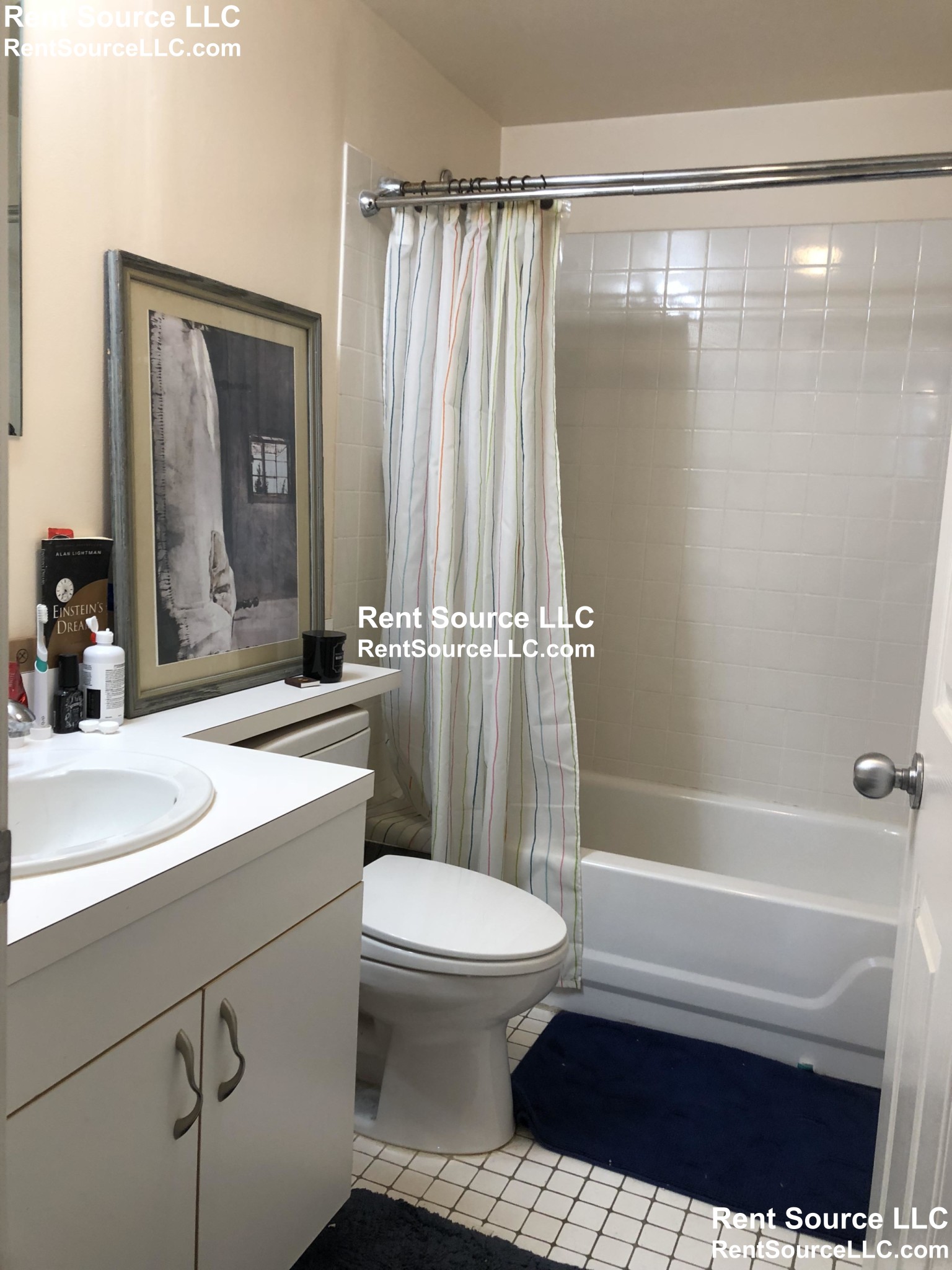 2 bed, 2 bath apartment for rent at 170 Gore St Unit 204, Cambridge — photo 15 of 26