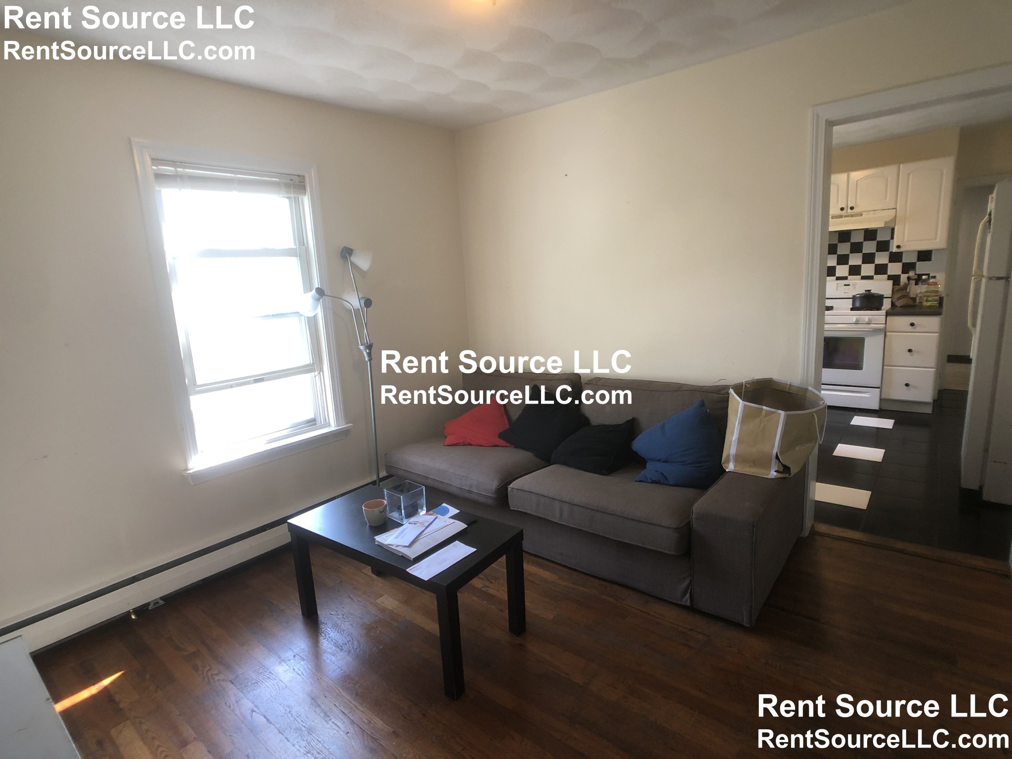 4 bed, 1 bath apartment for rent at 3 Hillside Ave Unit 2, Somerville — photo 8 of 18