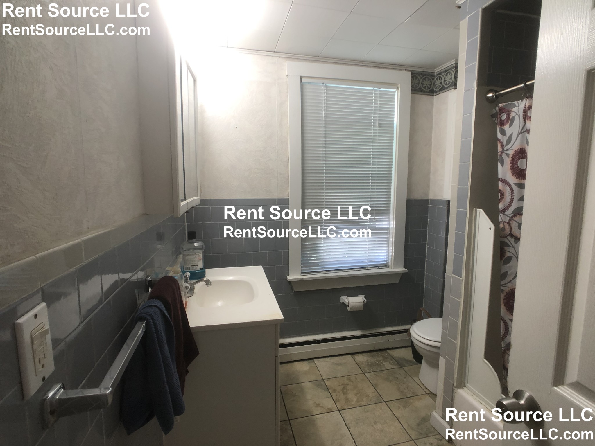 4 bed, 1 bath apartment for rent at 3 Hillside Ave Unit 2, Somerville — photo 7 of 18