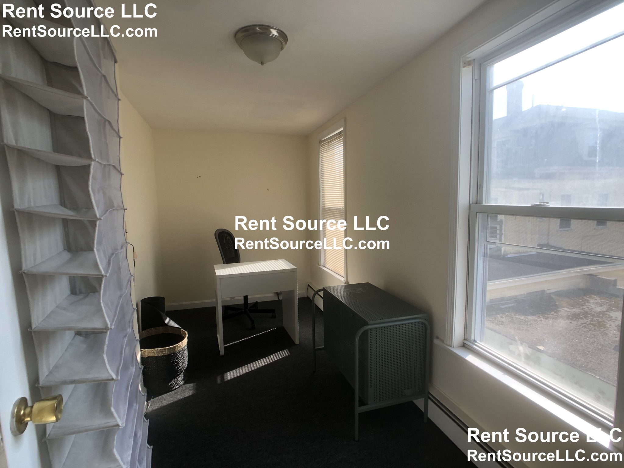 4 bed, 1 bath apartment for rent at 3 Hillside Ave Unit 2, Somerville — photo 12 of 18