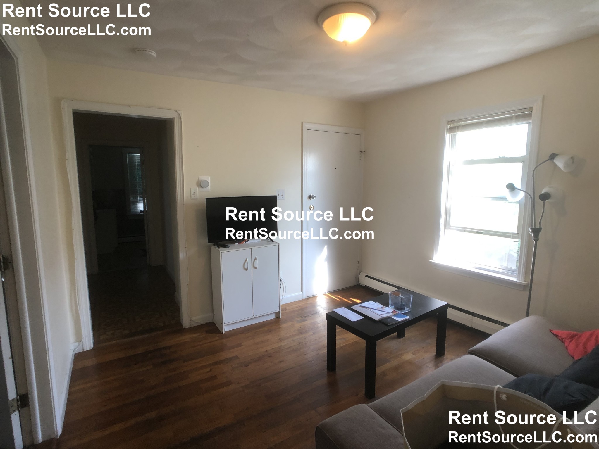 4 bed, 1 bath apartment for rent at 3 Hillside Ave Unit 2, Somerville — photo 9 of 18