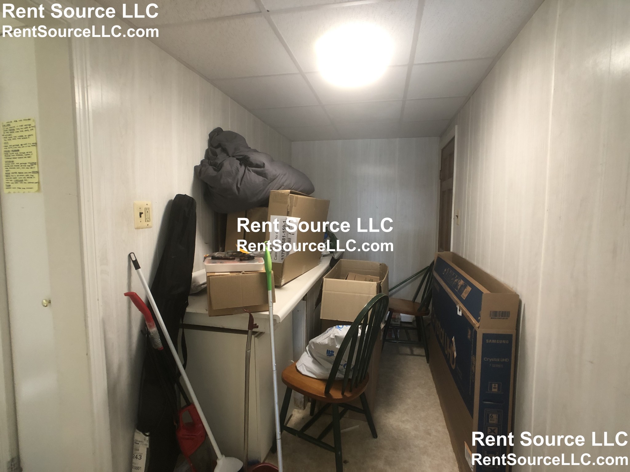 4 bed, 1 bath apartment for rent at 3 Hillside Ave Unit 2, Somerville — photo 11 of 18