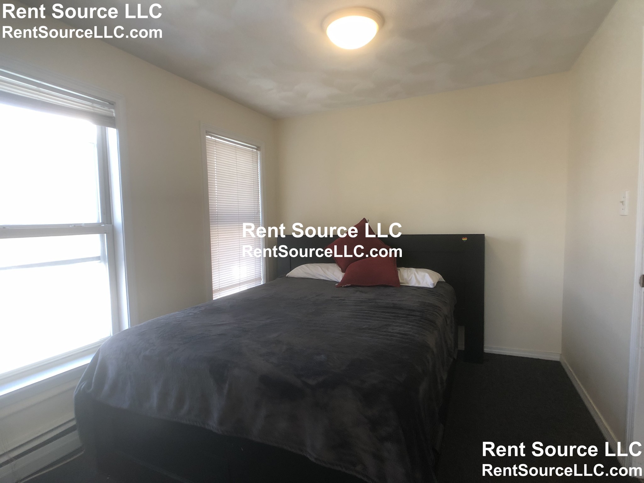 4 bed, 1 bath apartment for rent at 3 Hillside Ave Unit 2, Somerville — photo 13 of 18