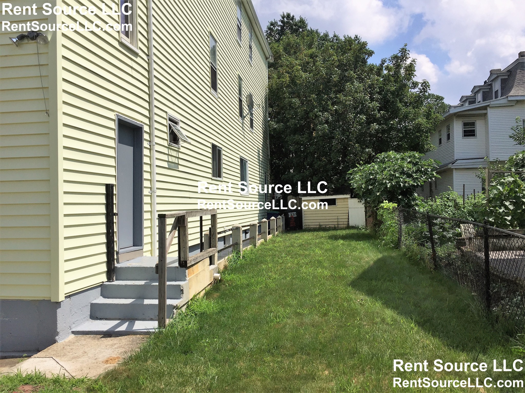 4 bed, 1 bath apartment for rent at 3 Hillside Ave Unit 2, Somerville — photo 15 of 18
