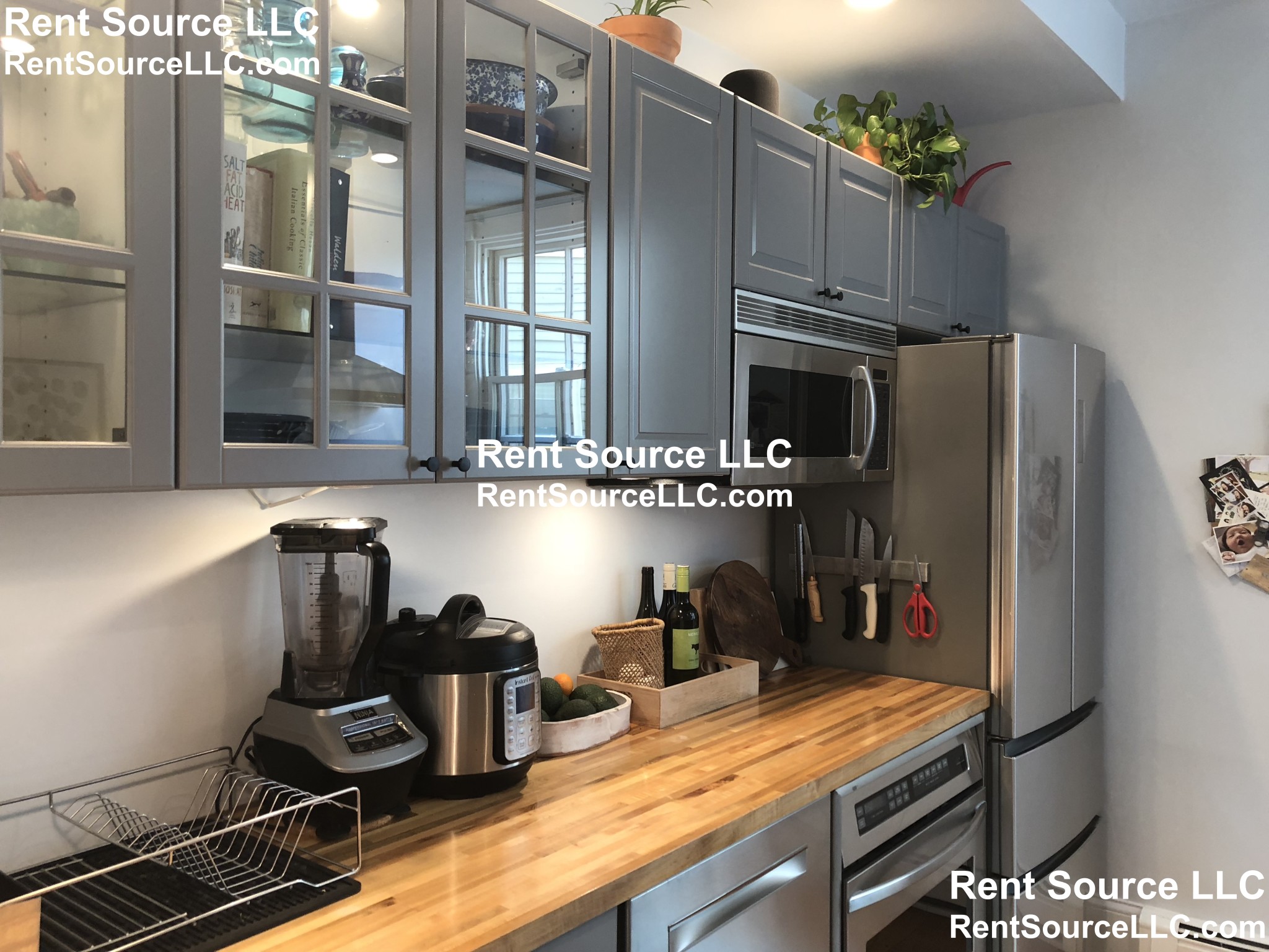 1 bed, 1 bath apartment for rent at 60 Bow St Unit E, Somerville — photo 5 of 12
