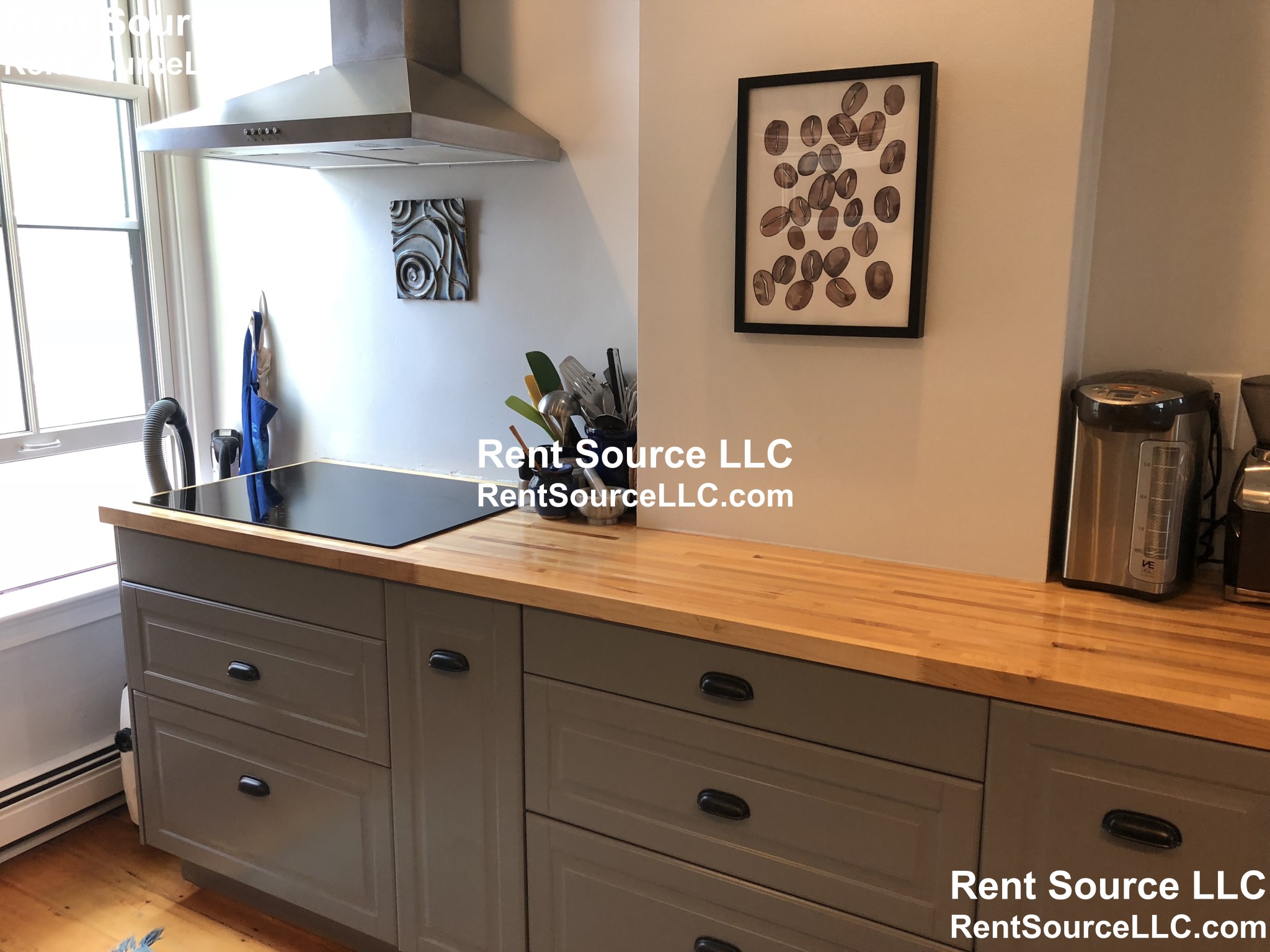 1 bed, 1 bath apartment for rent at 60 Bow St Unit E, Somerville — photo 8 of 12