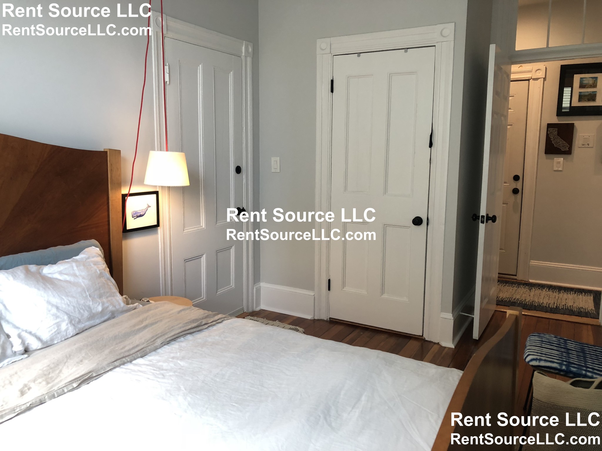1 bed, 1 bath apartment for rent at 60 Bow St Unit E, Somerville — photo 9 of 12