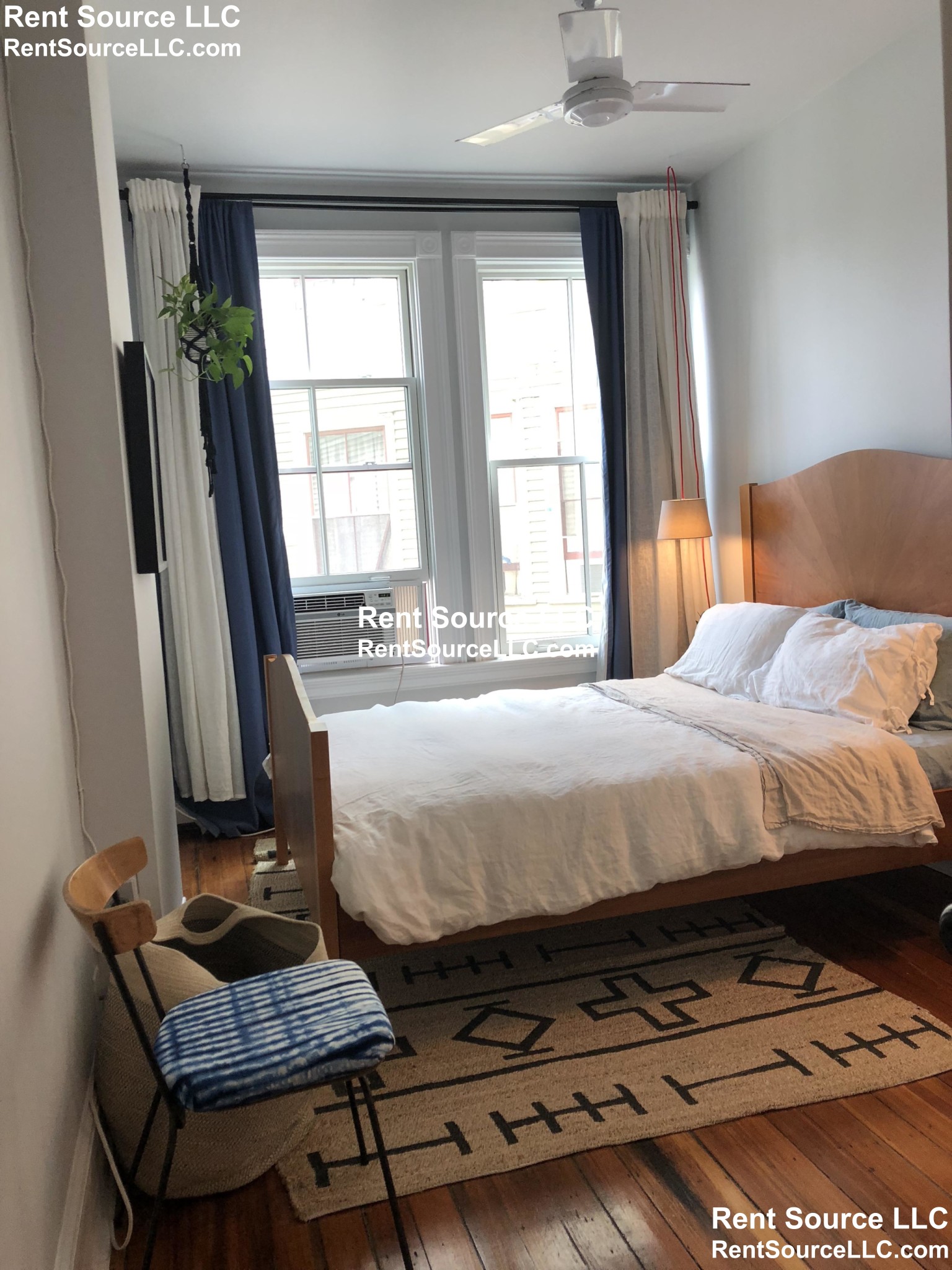 1 bed, 1 bath apartment for rent at 60 Bow St Unit E, Somerville — photo 4 of 12